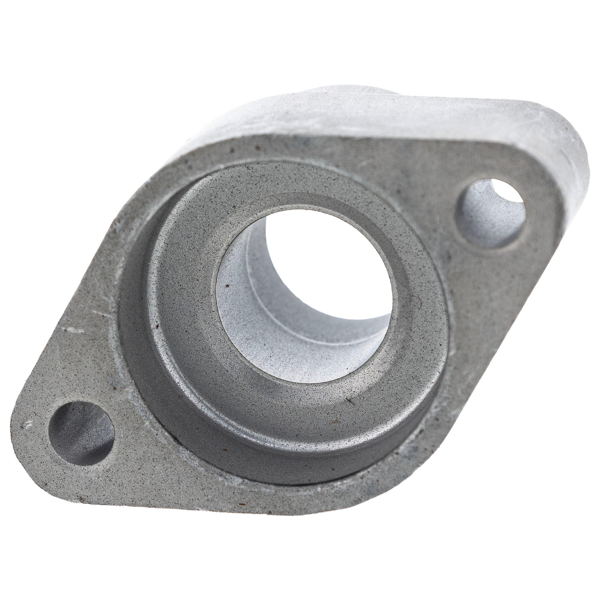 Toro 120-3860 Auger Bearing
