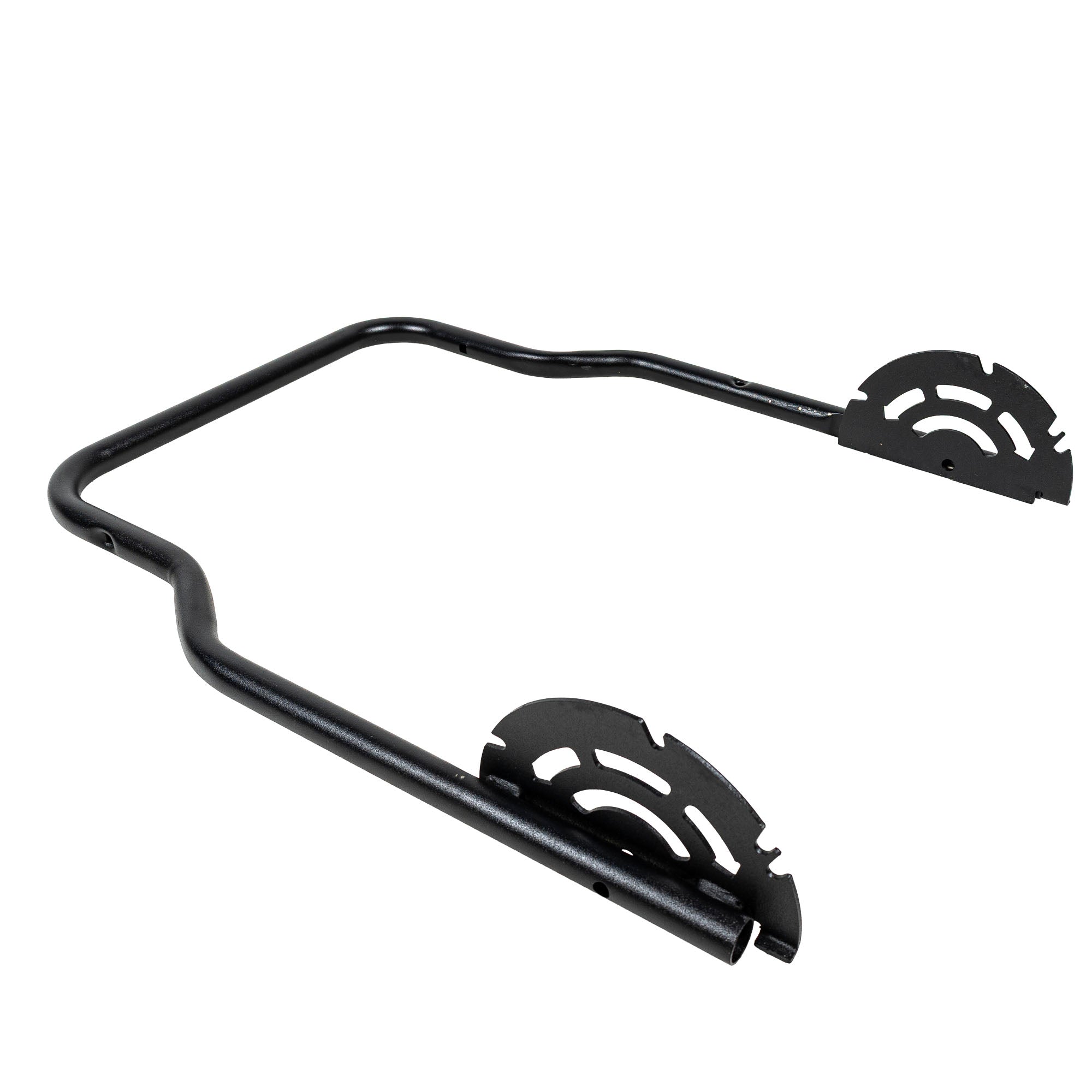 Toro 120-5204-05 Handle