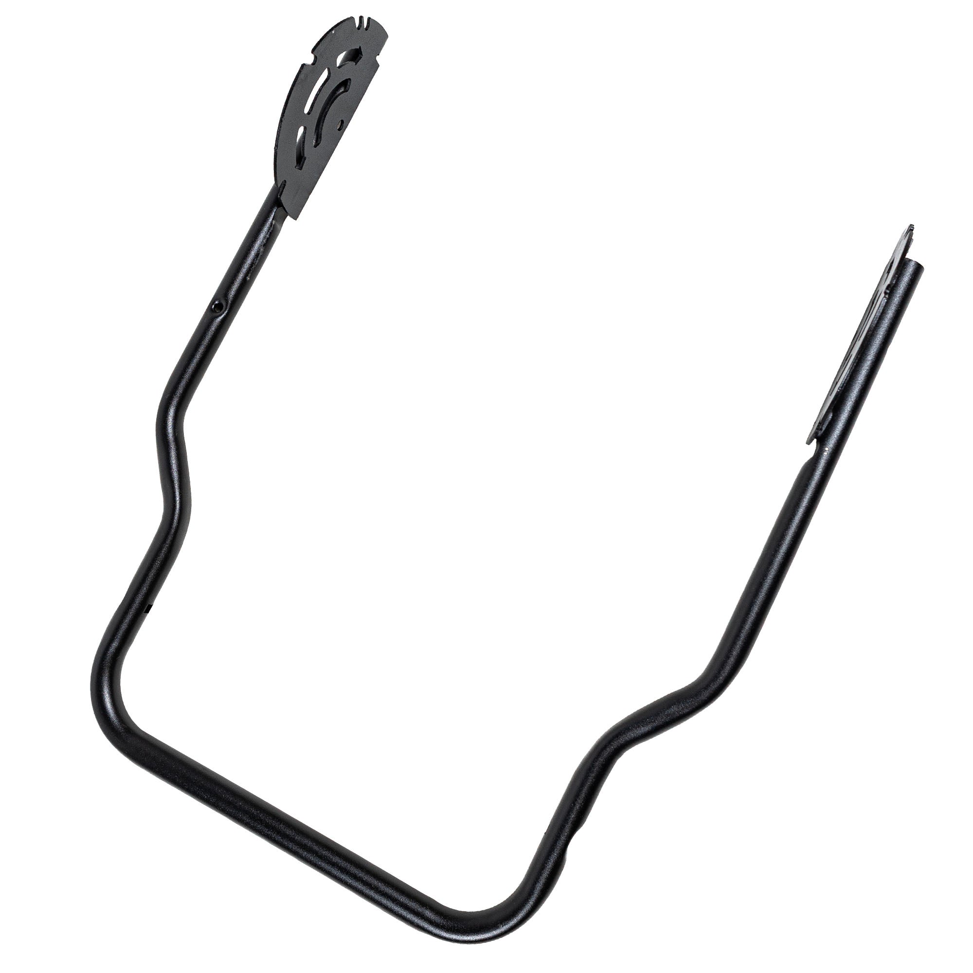Toro 120-5204-05 Lower Handle
