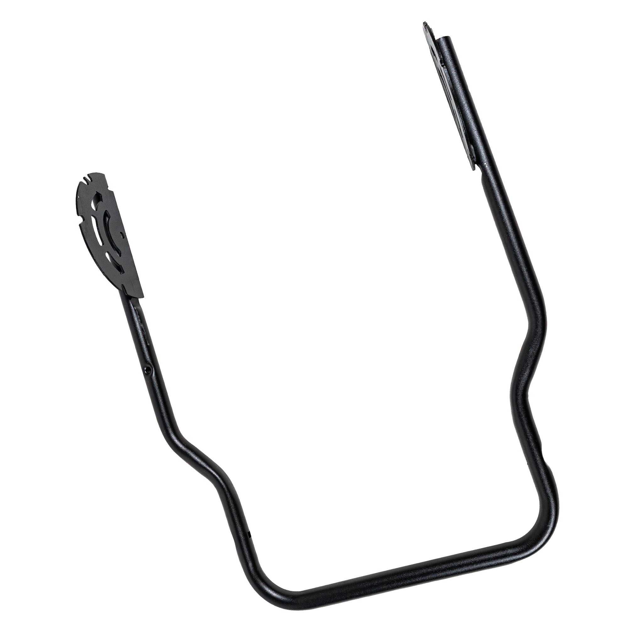 Toro 120-5204-05 Lower Handle