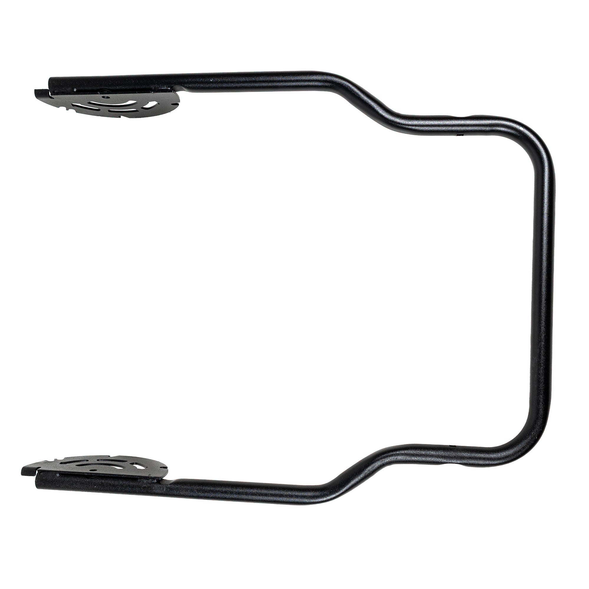 Toro 120-5204-05 Lower Handle