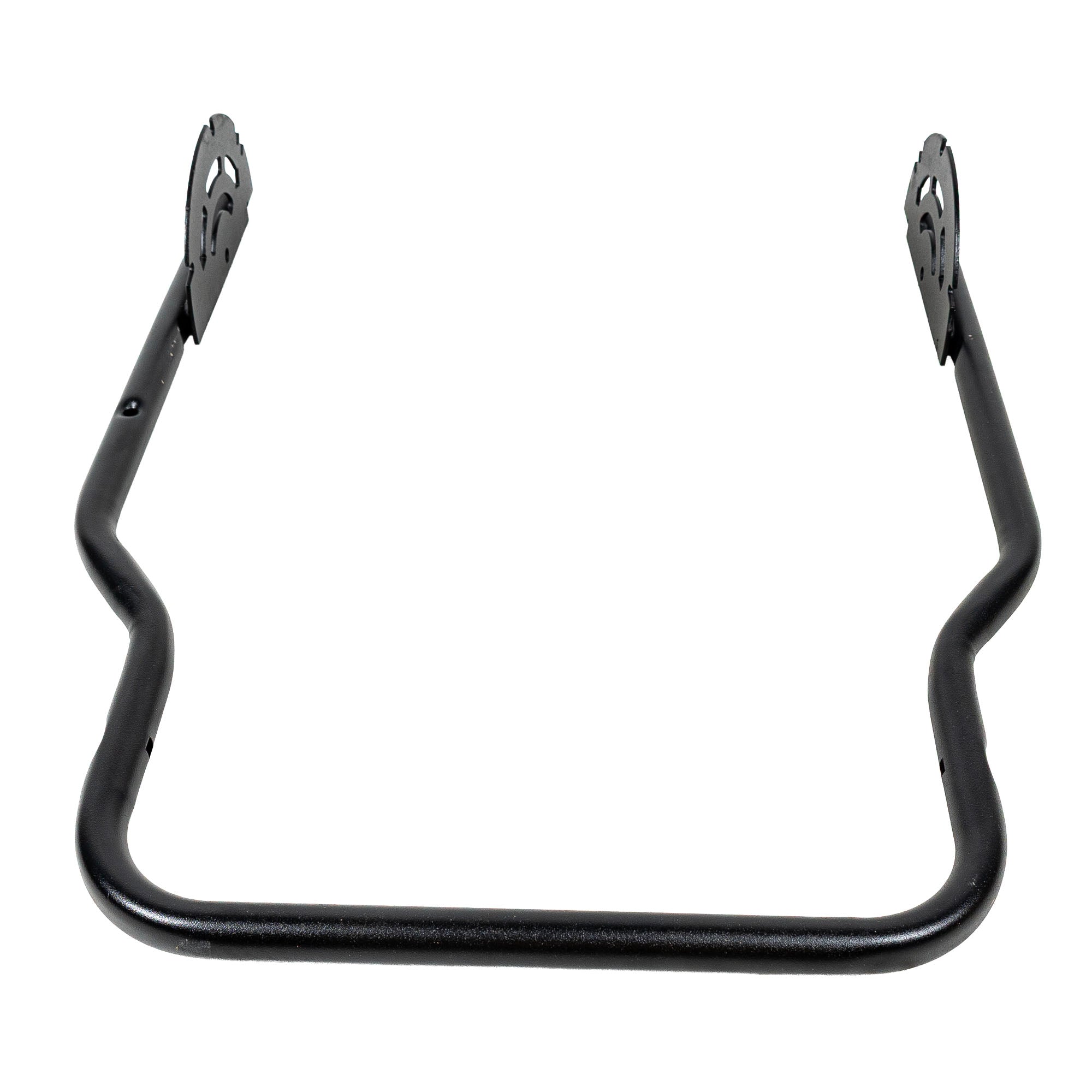 Toro 120-5204-05 Lower Handle