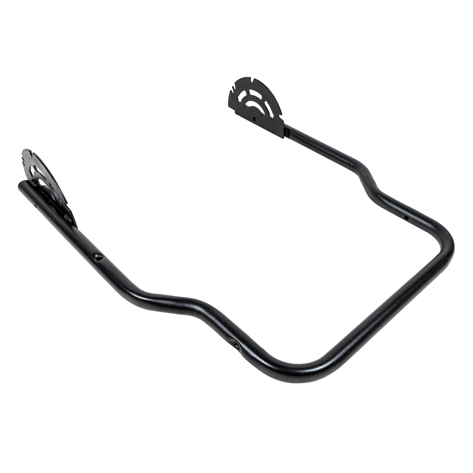 Toro 120-5204-05 Lower Handle