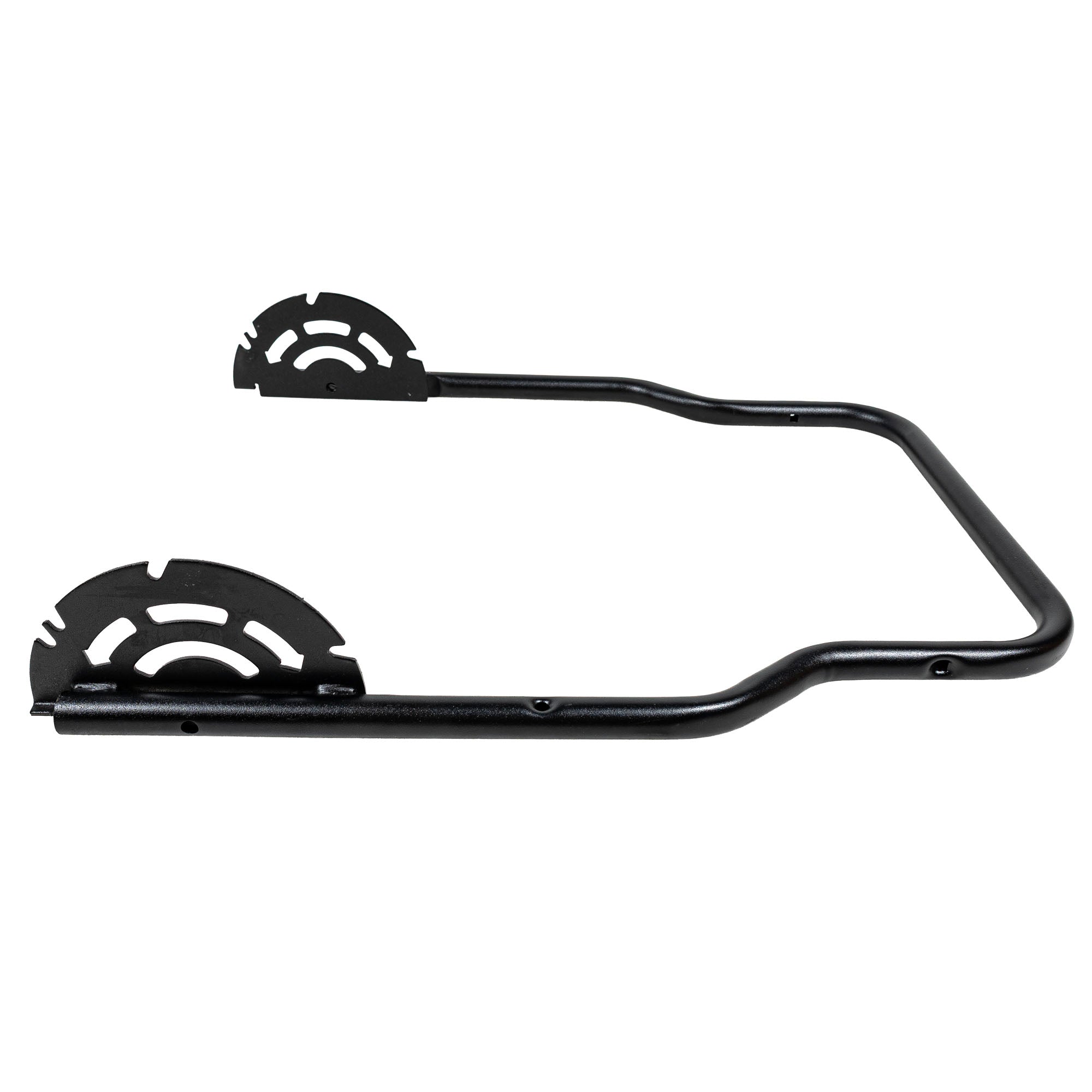 Toro 120-5204-05 Lower Handle
