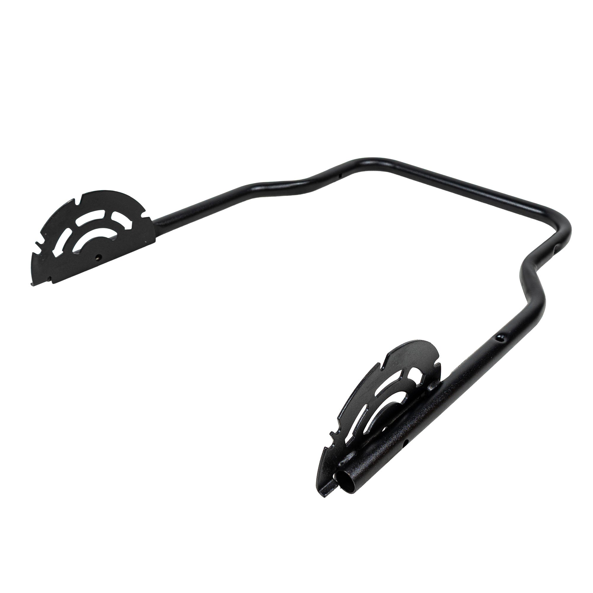 Toro 120-5204-05 Lower Handle