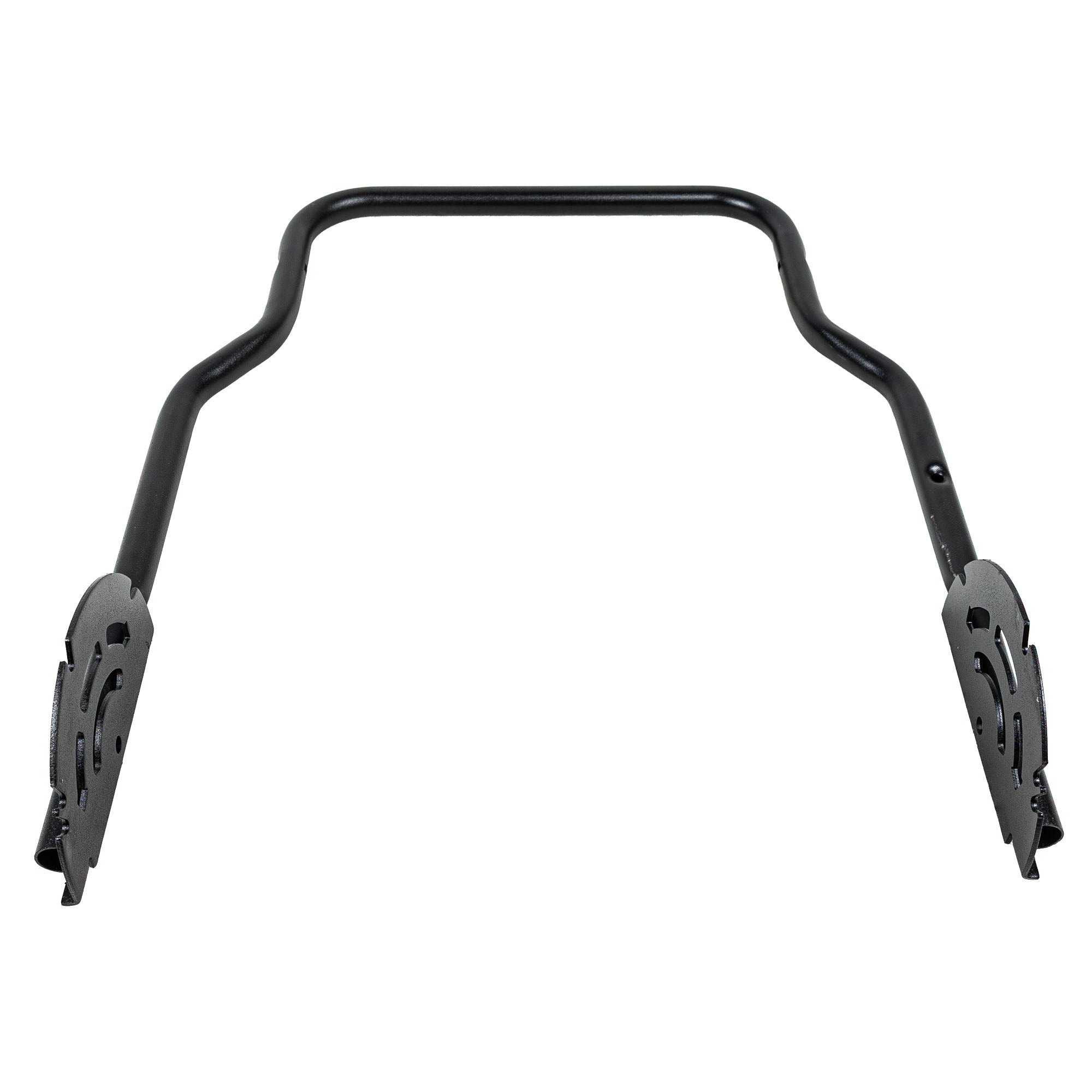 Toro 120-5204-05 Lower Handle