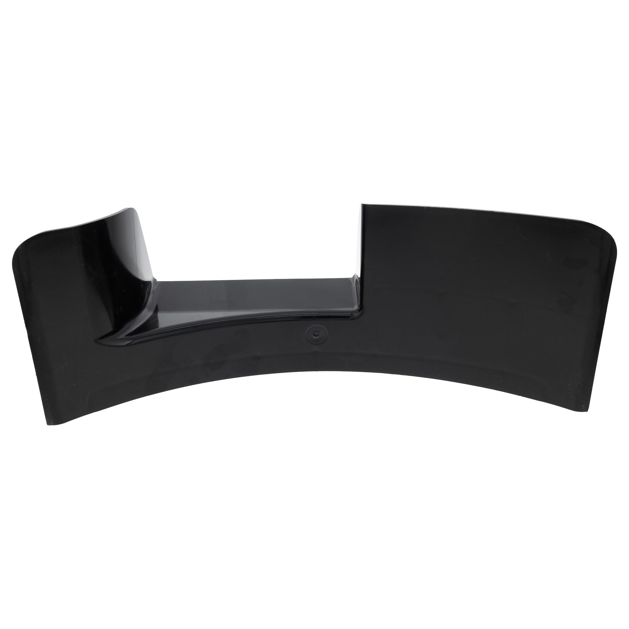 Toro 120-5218 Rear Baffle | Mow The Lawn