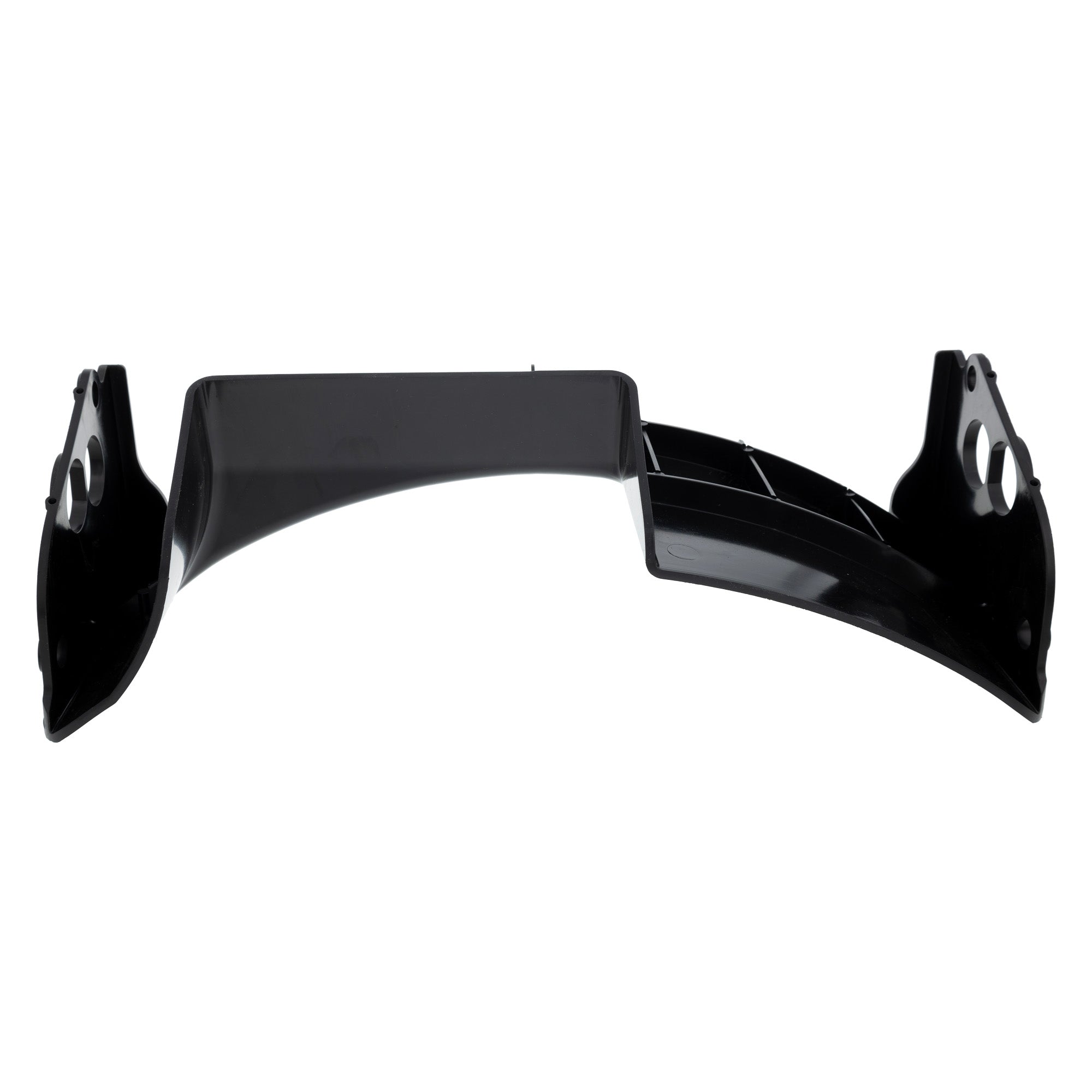 Toro 120-5218 Rear Baffle | Mow The Lawn