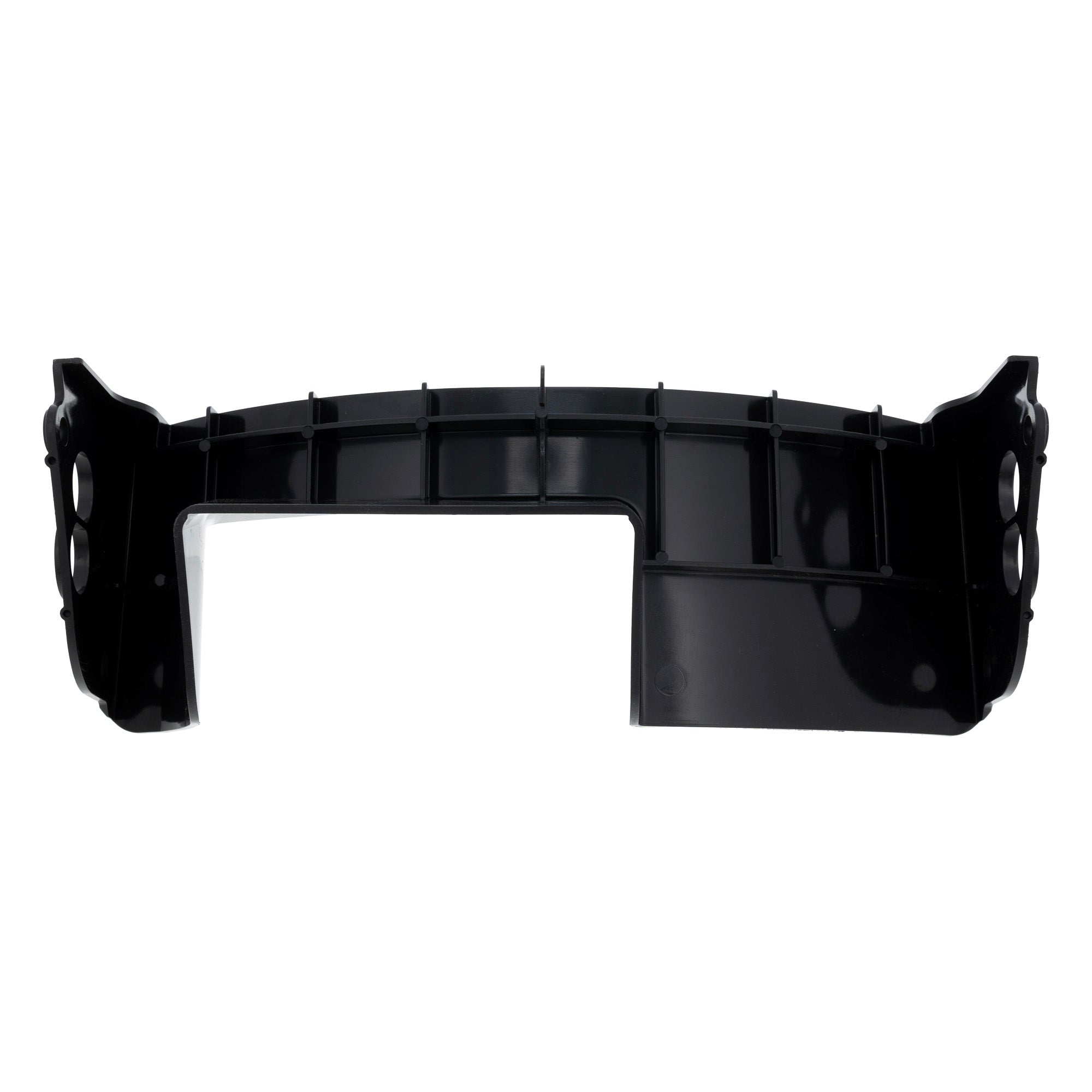 Toro 120-5218 Rear Baffle | Mow The Lawn