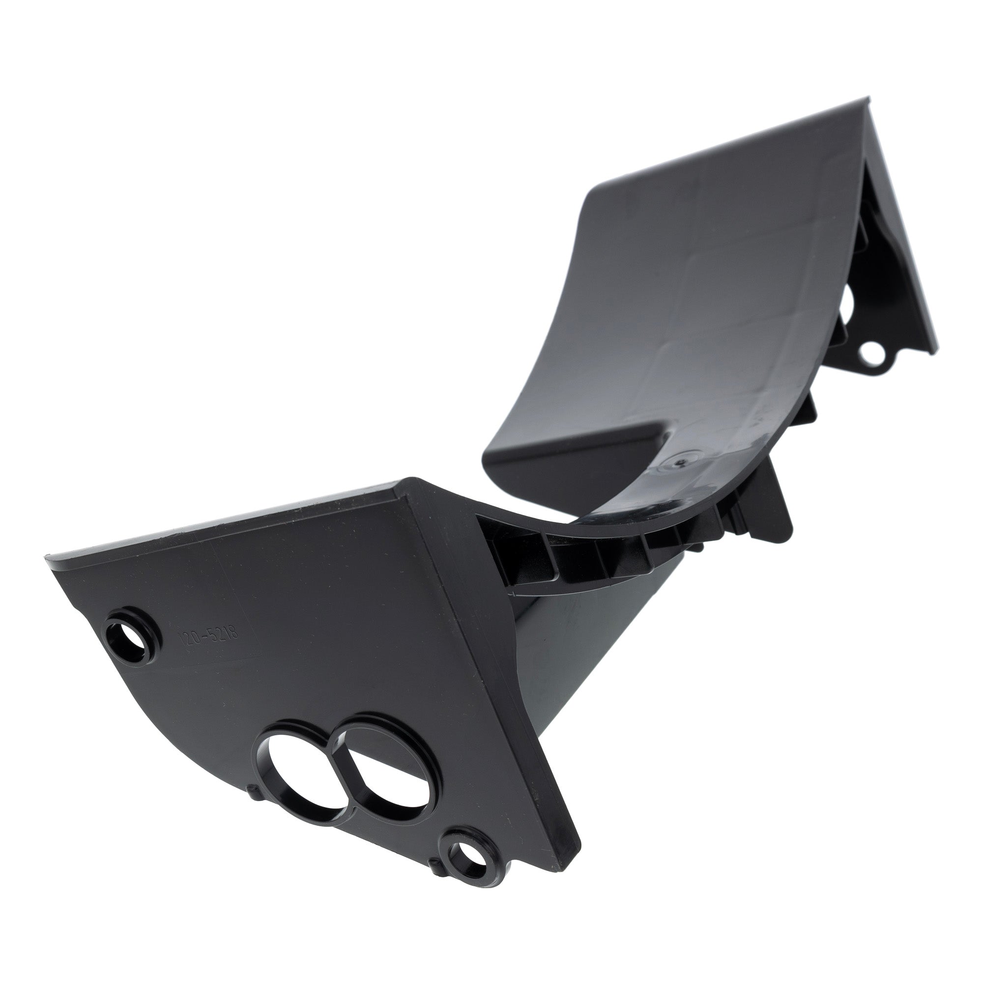 Toro 120-5218 Rear Baffle | Mow The Lawn