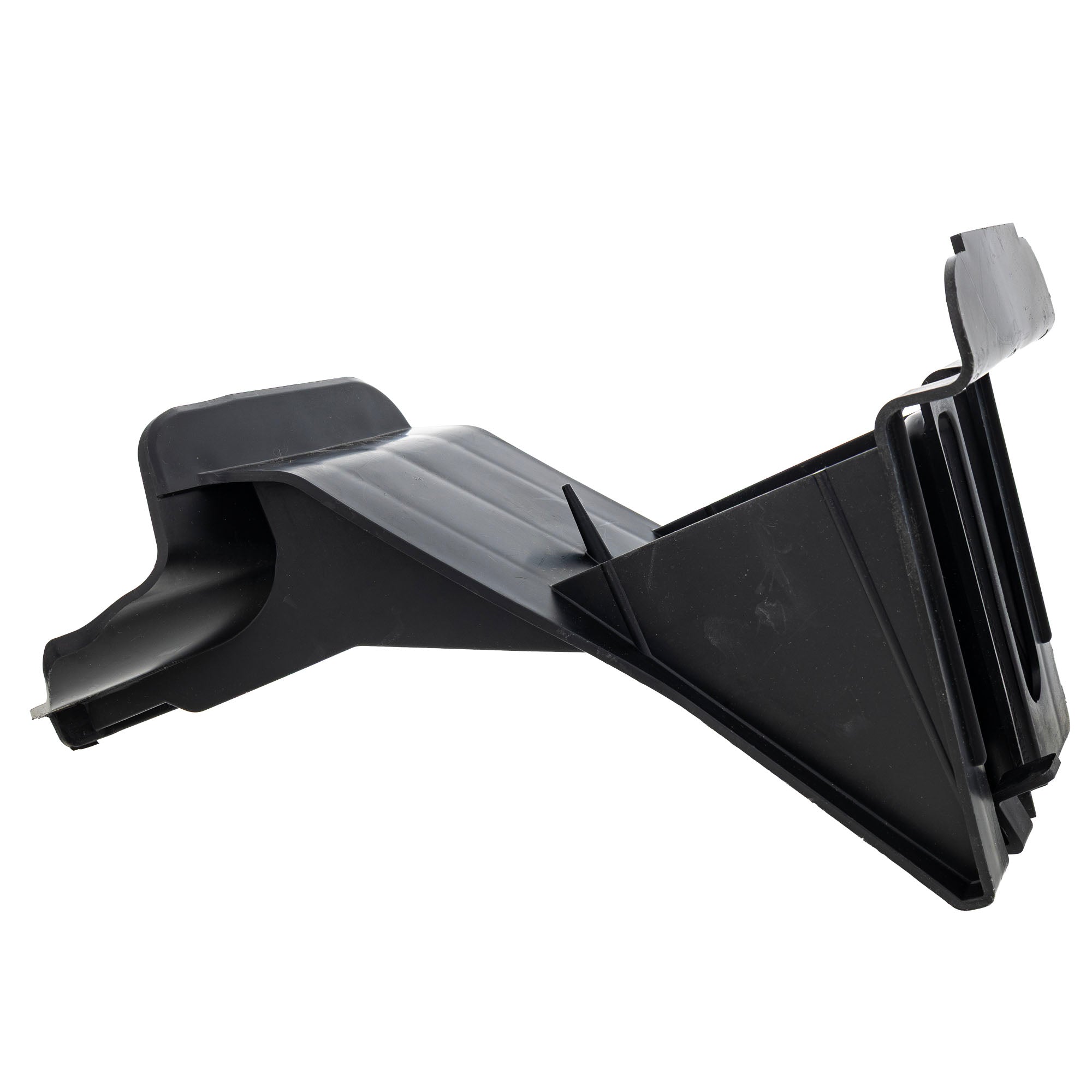 Toro 120-5225 Mulch Plug