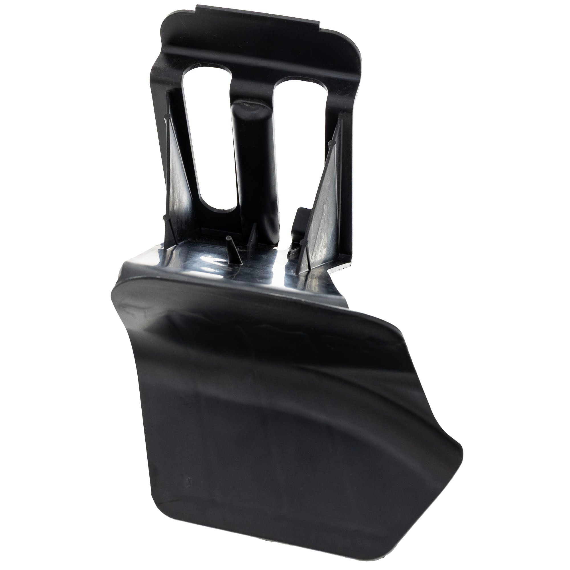 Toro 120-5225 Mulch Plug