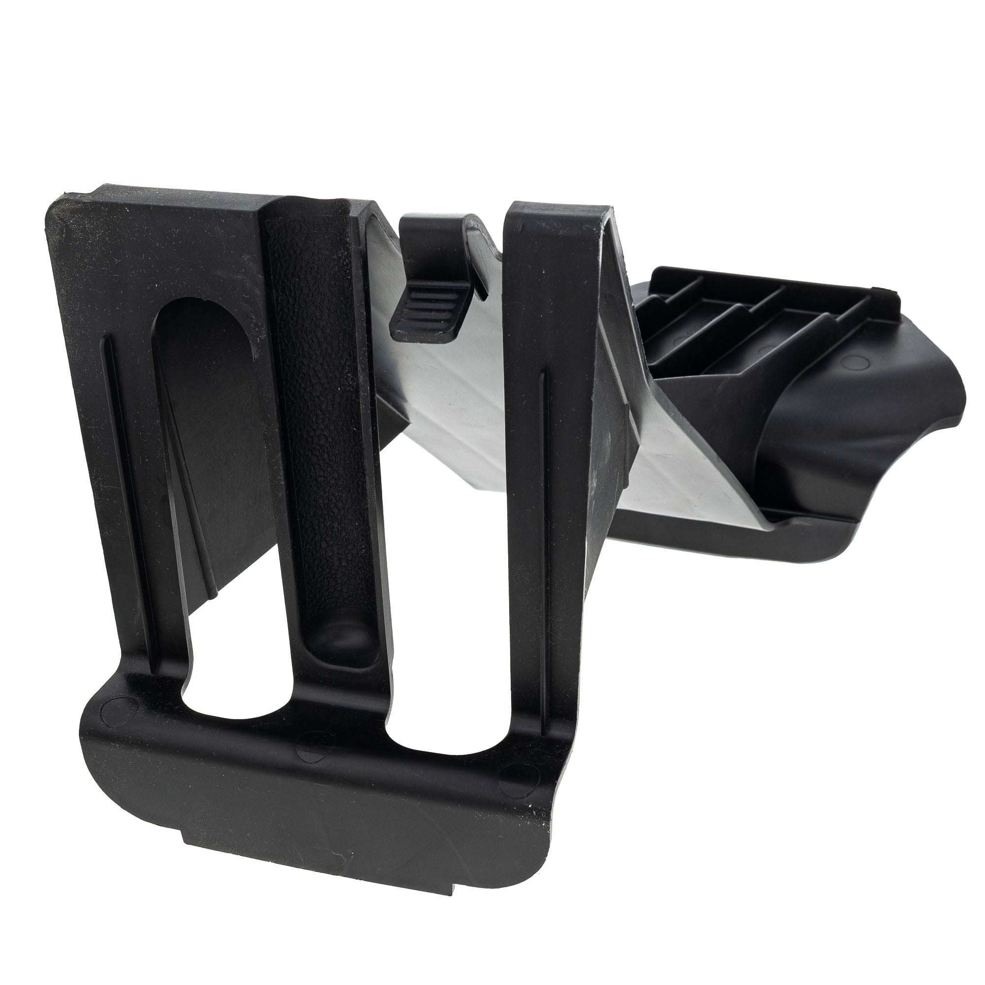 Toro 120-5225 Mulch Plug