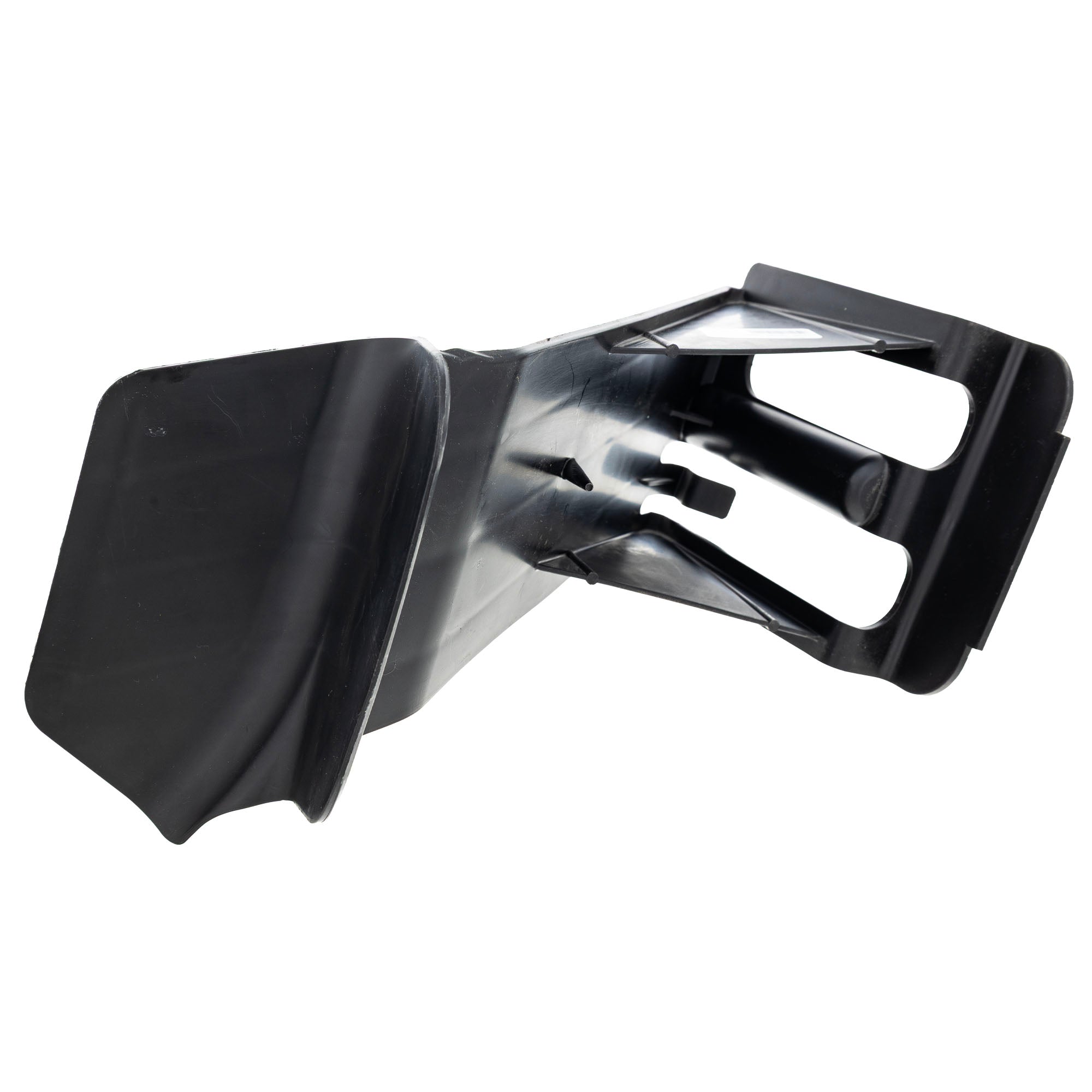 Toro 120-5225 Mulch Plug