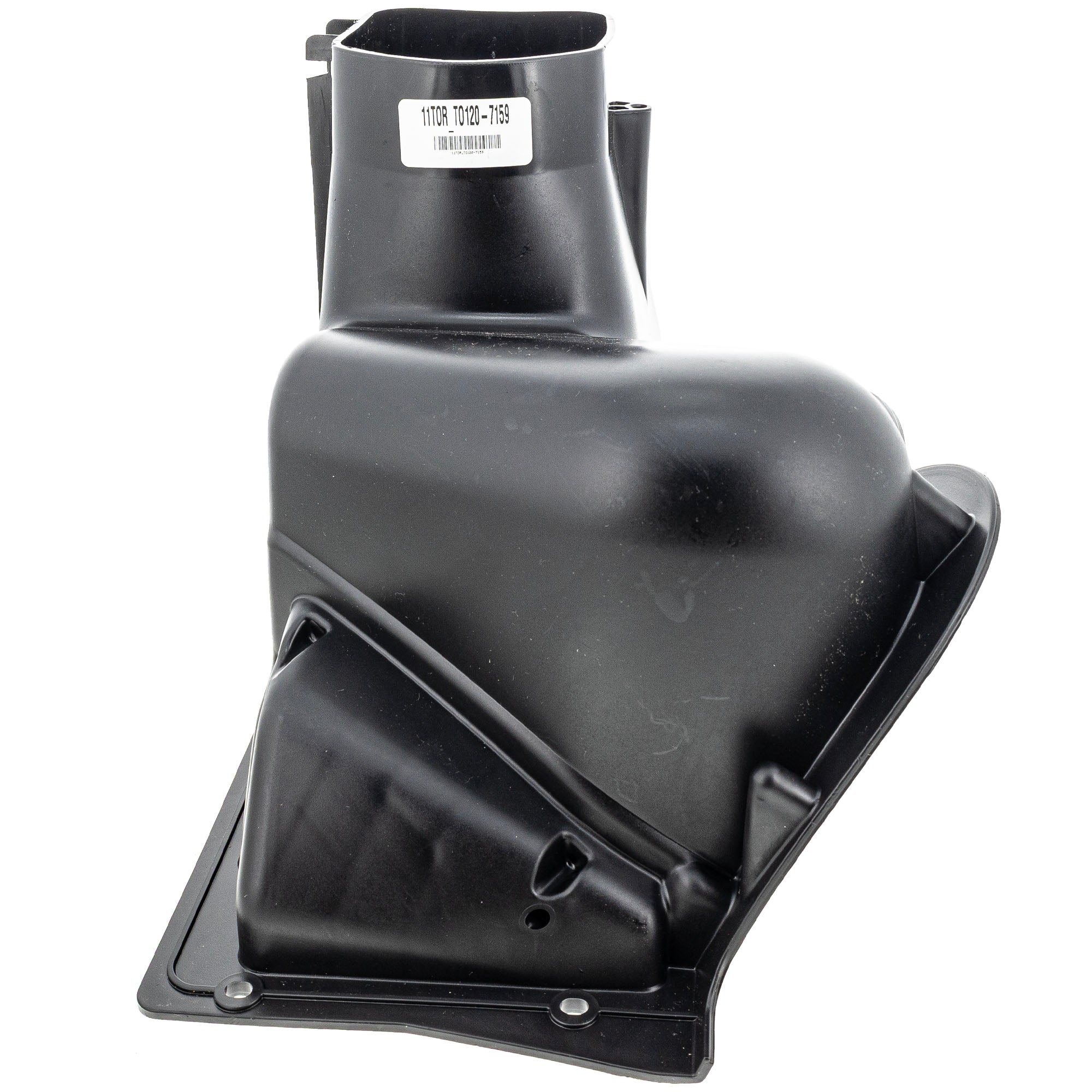 Toro 120-7159 Cover