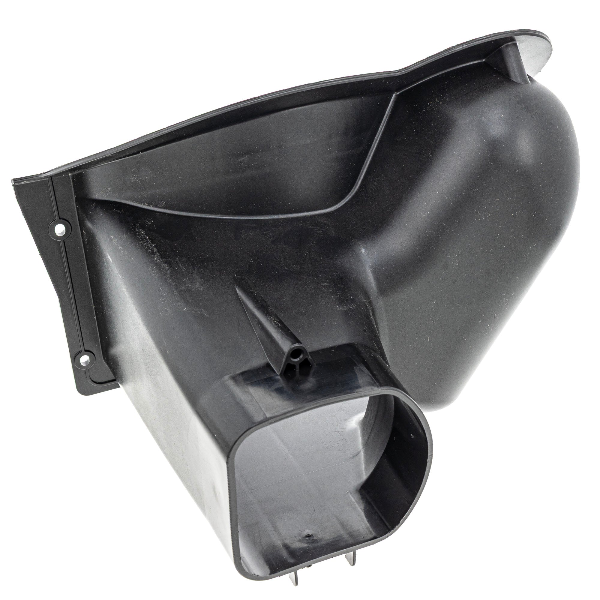 Toro 120-7159 Cover