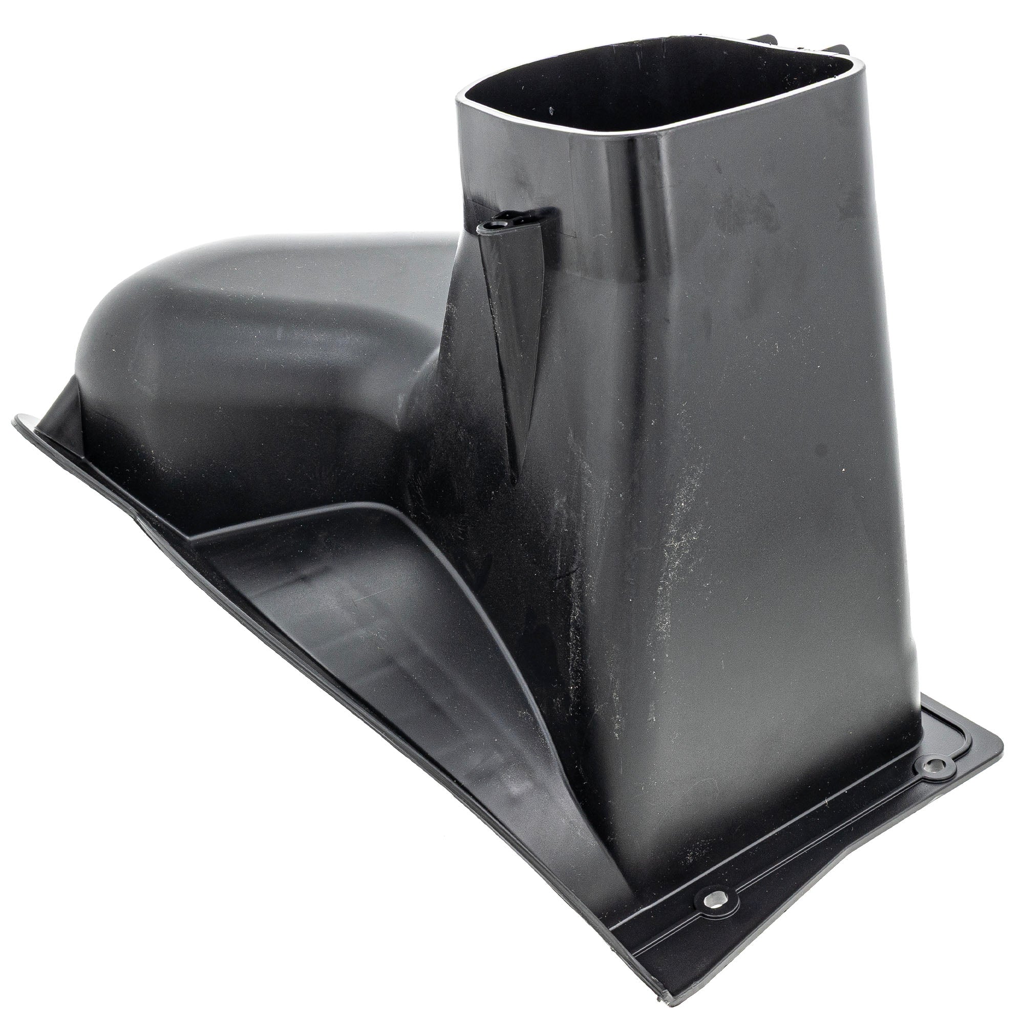 Toro 120-7159 Cover