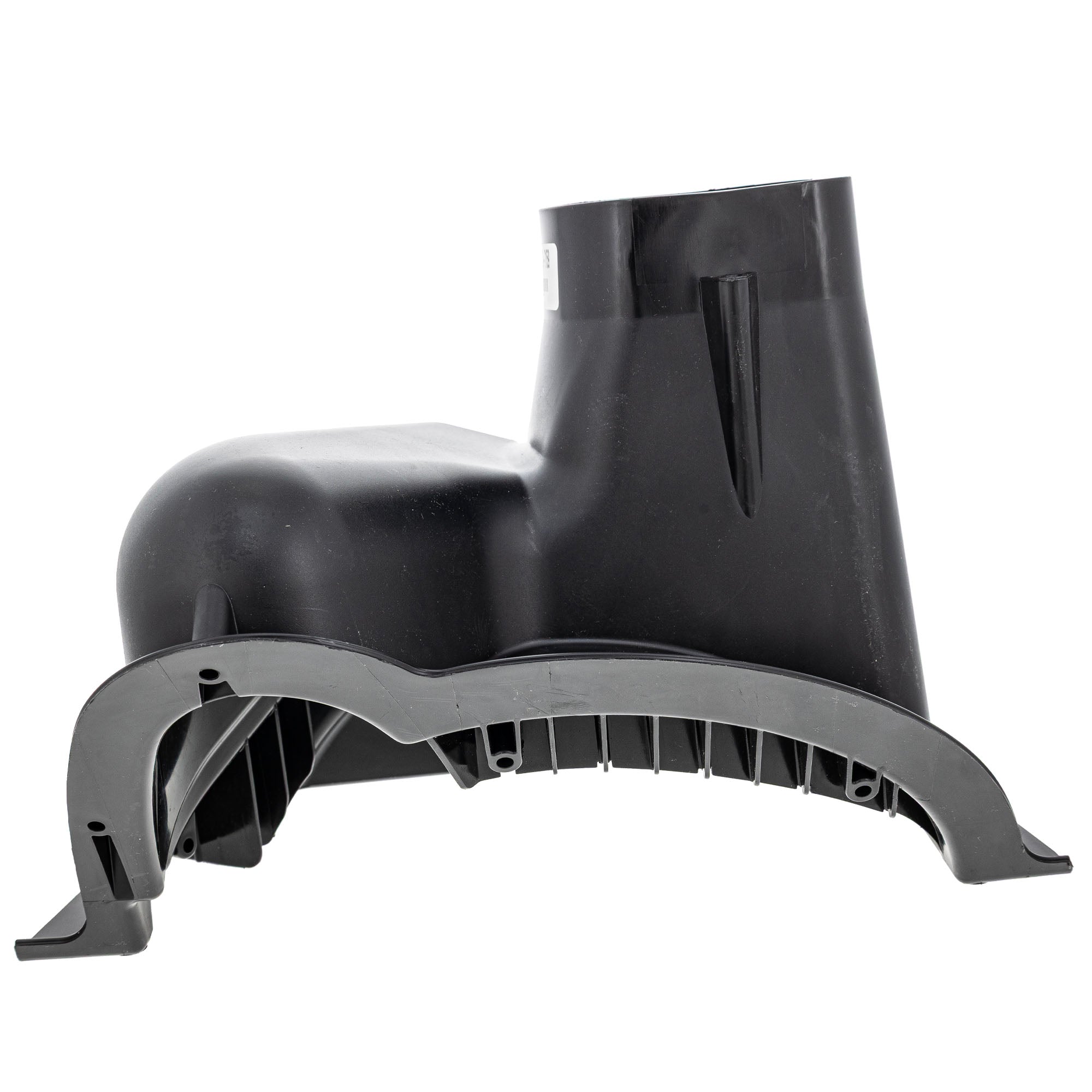 Toro 120-7159 Cover