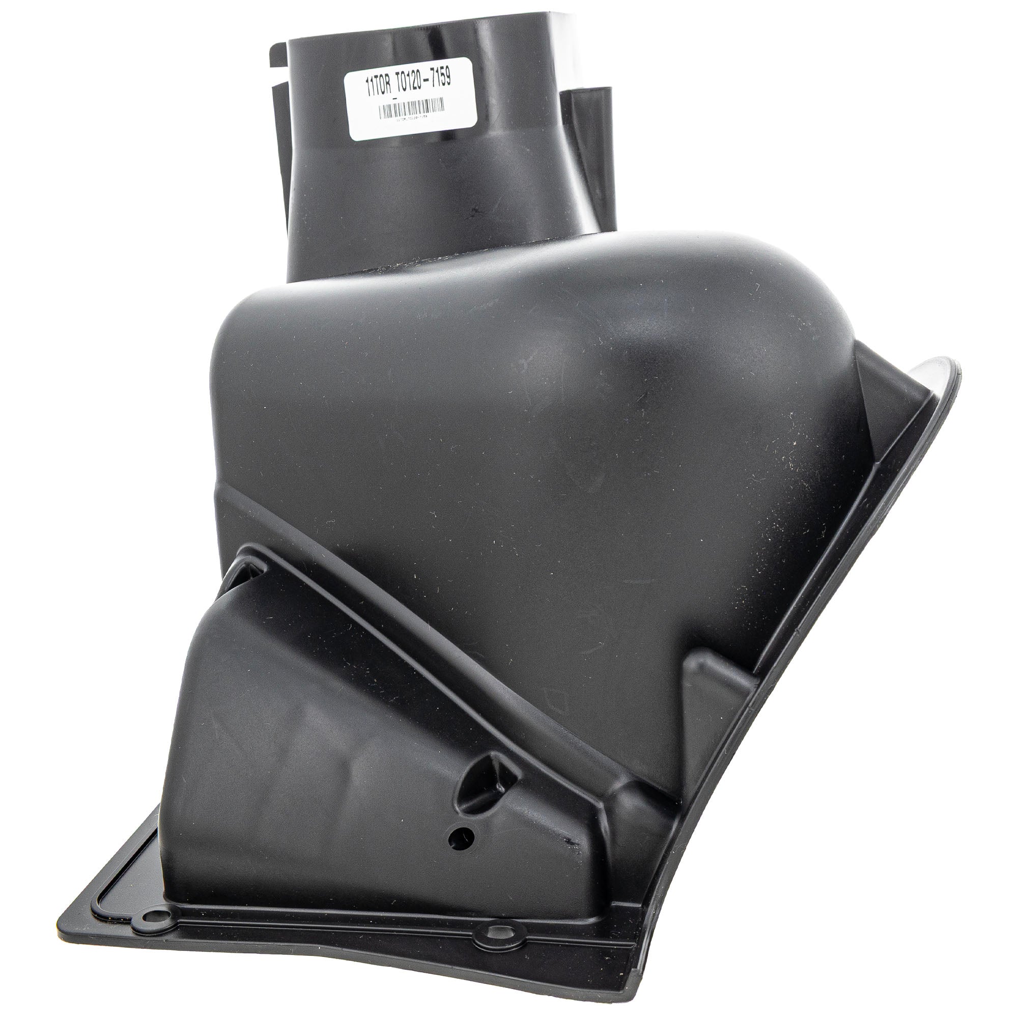 Toro 120-7159 Cover
