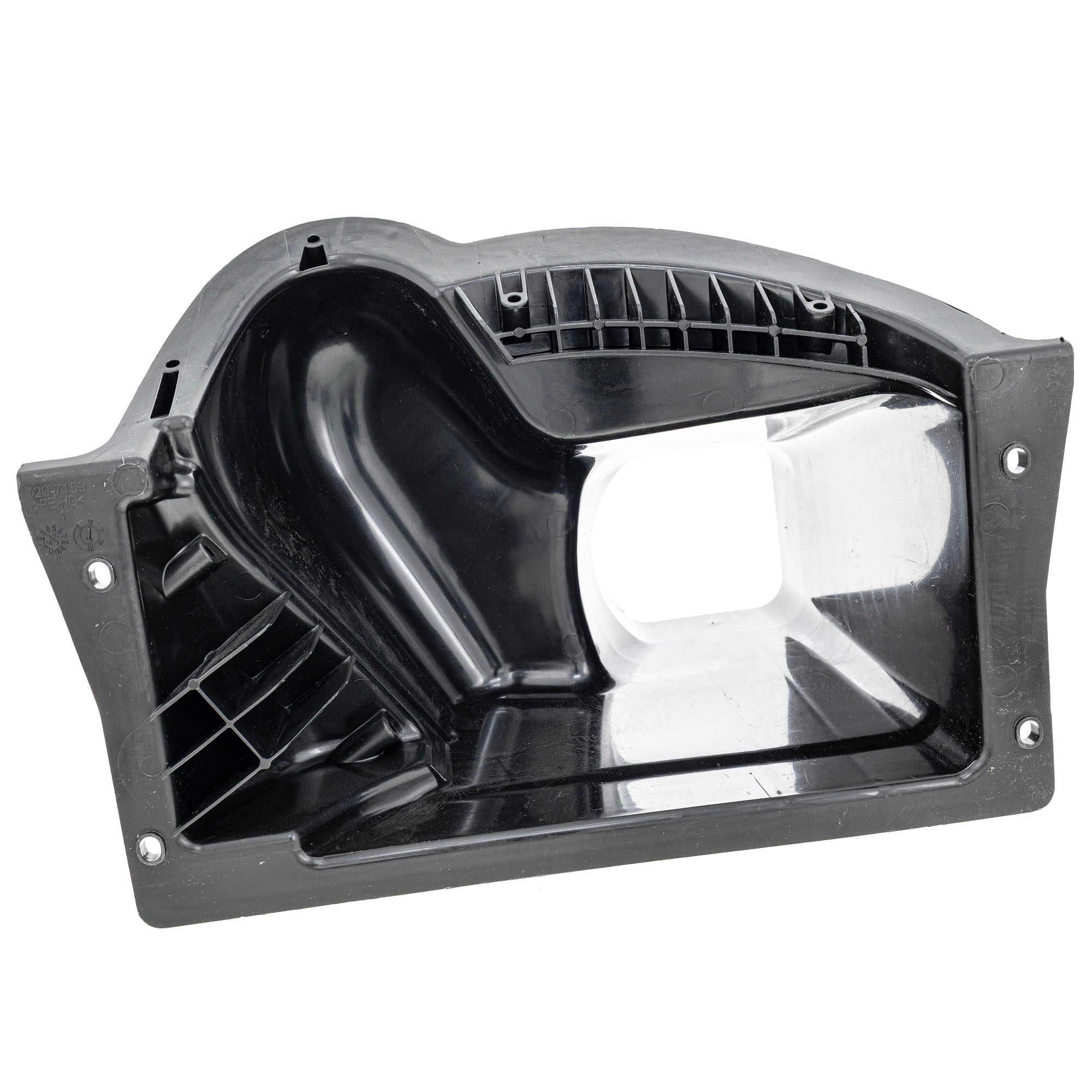 Toro 120-7159 Cover