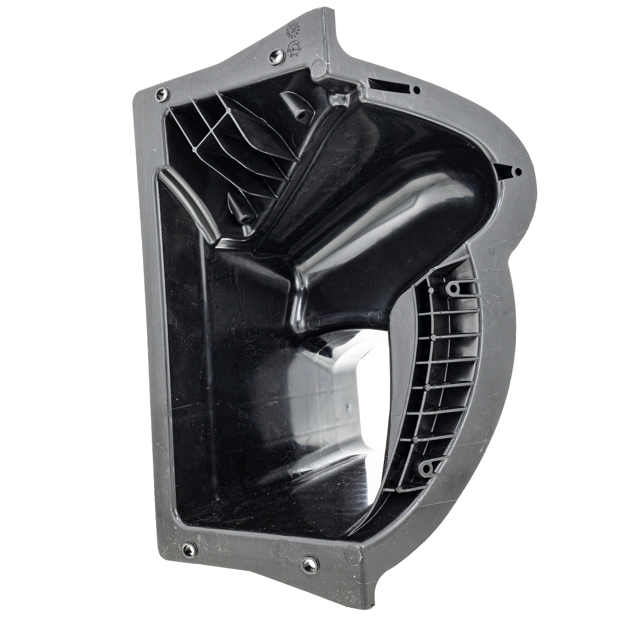 Toro 120-7159 Cover
