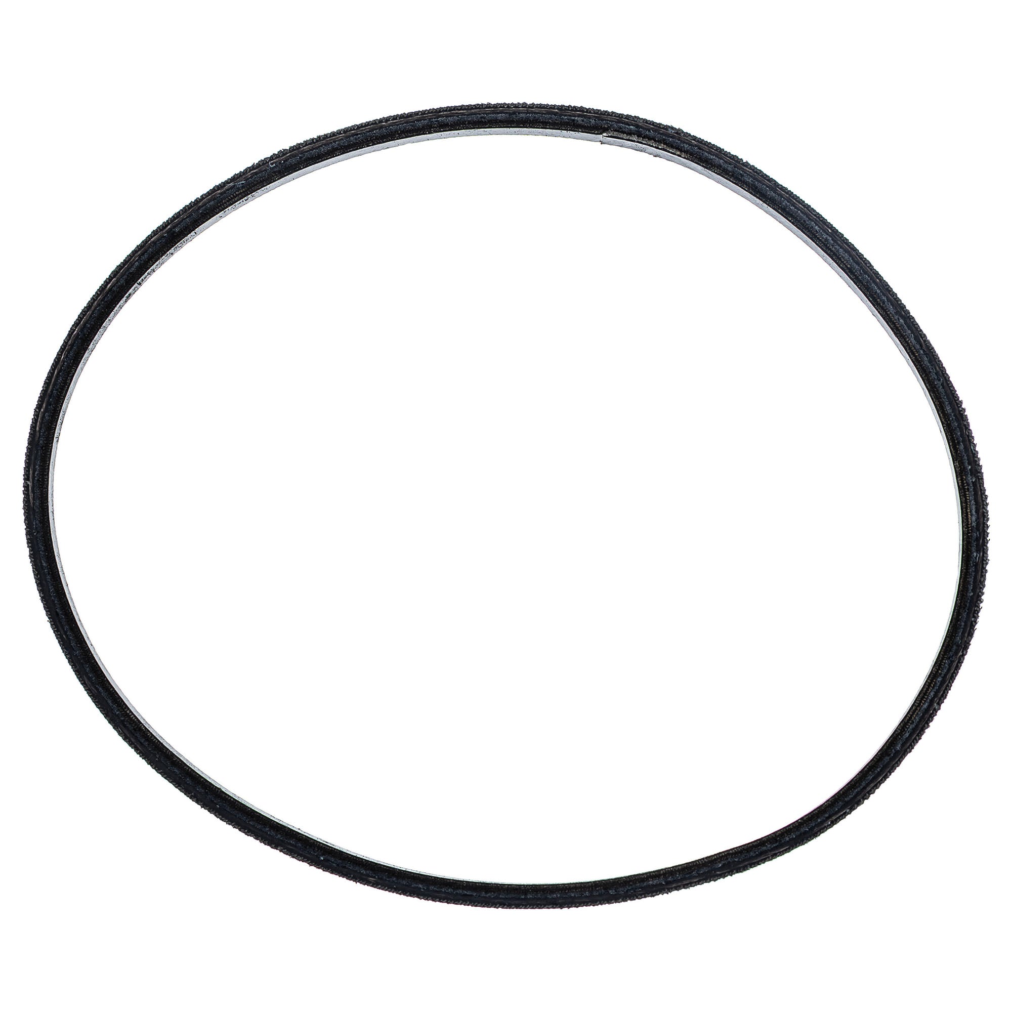 Toro 120-9470 Belt