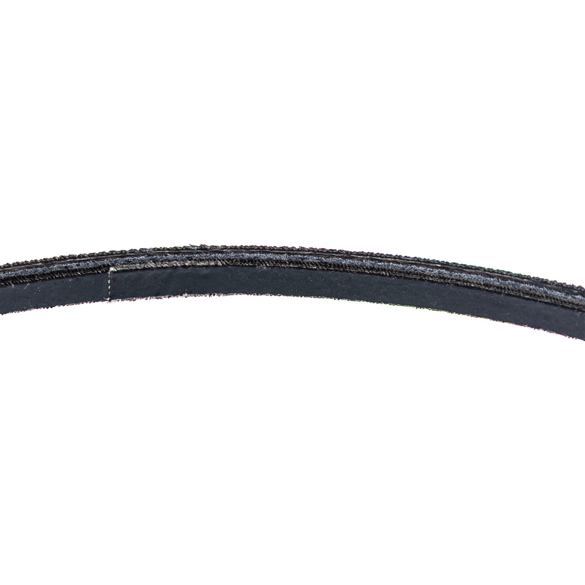 Toro 120-9470 Traction V Belt