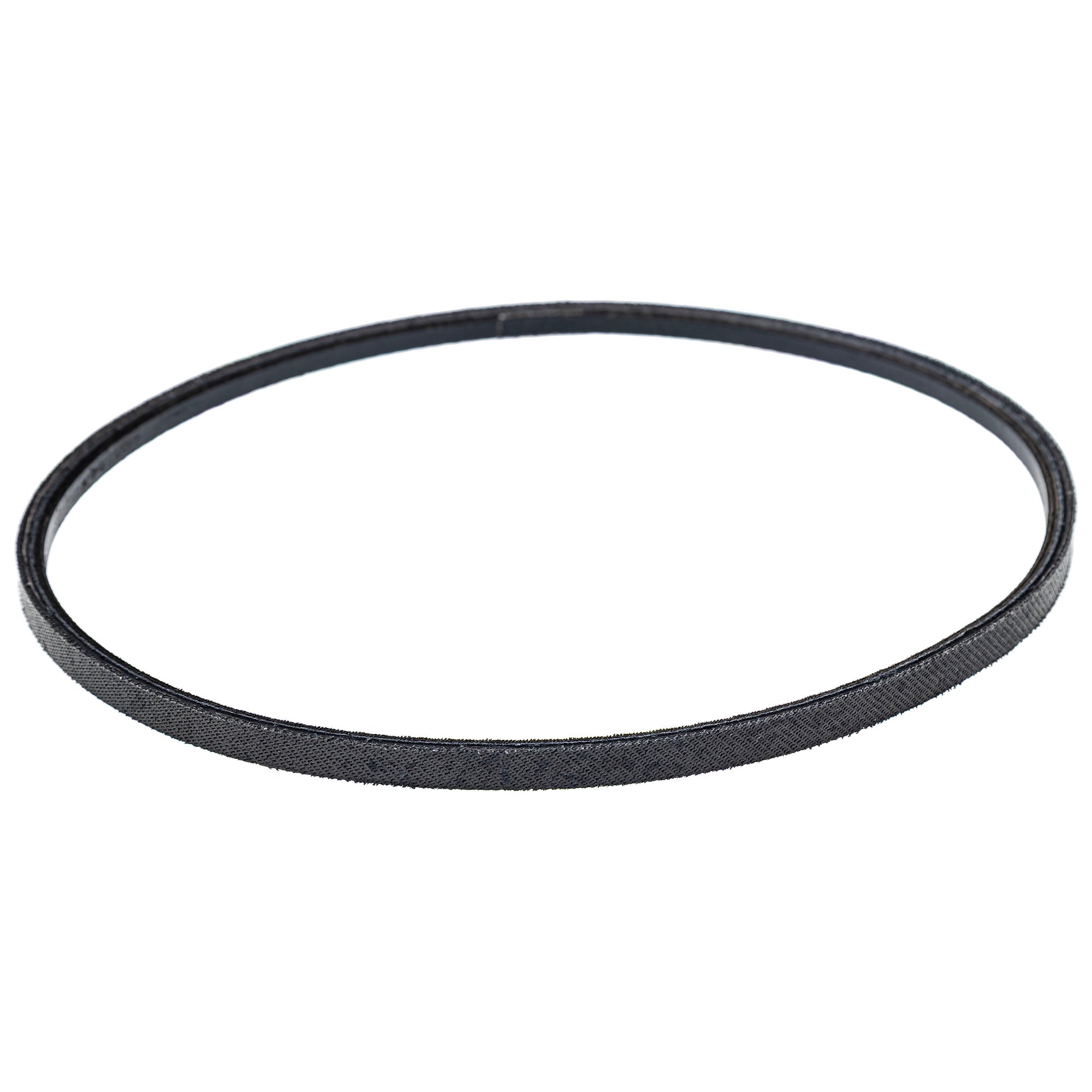 Toro 120-9470 Traction V Belt