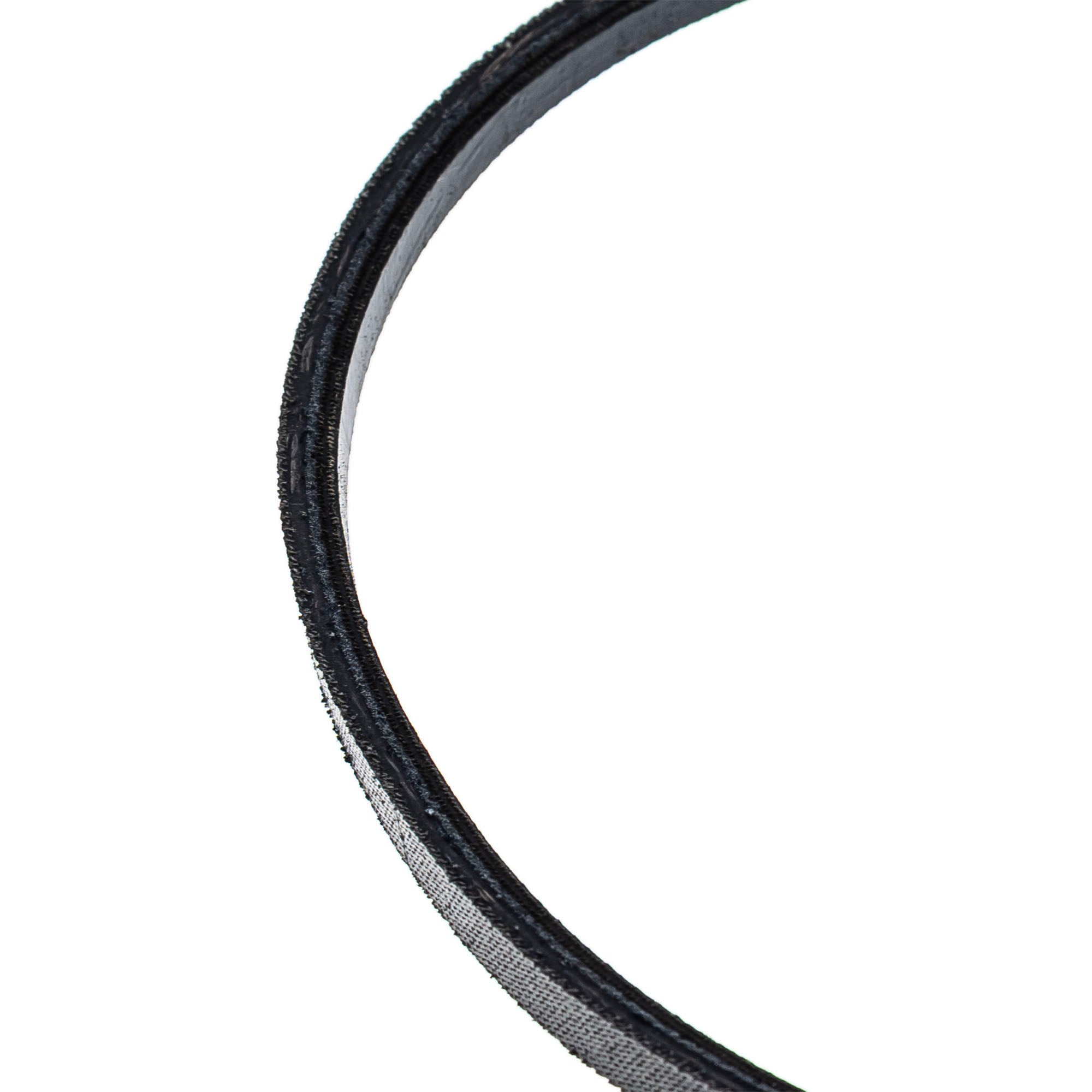 Toro 120-9470 Traction V Belt