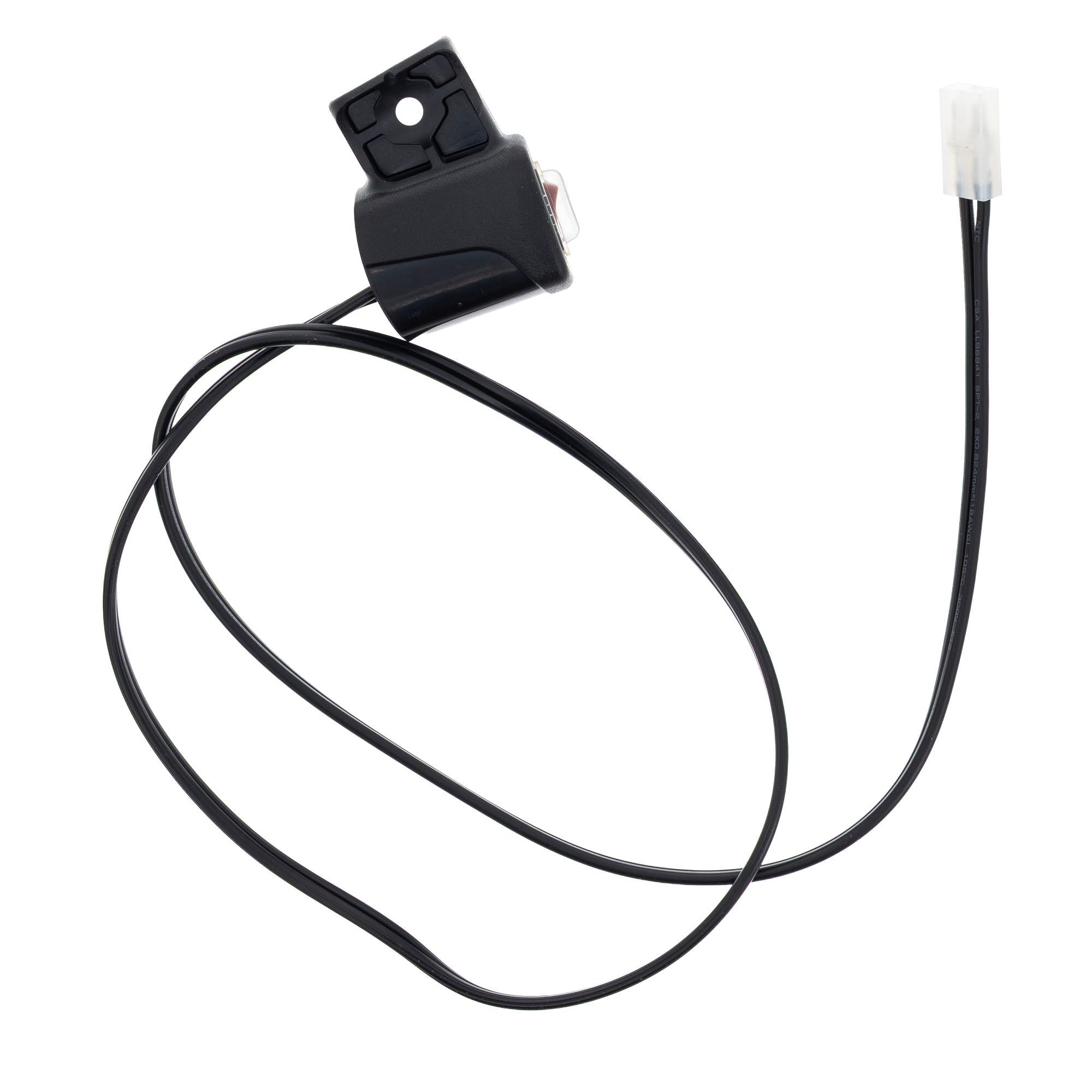 Toro 121-2347 Harness