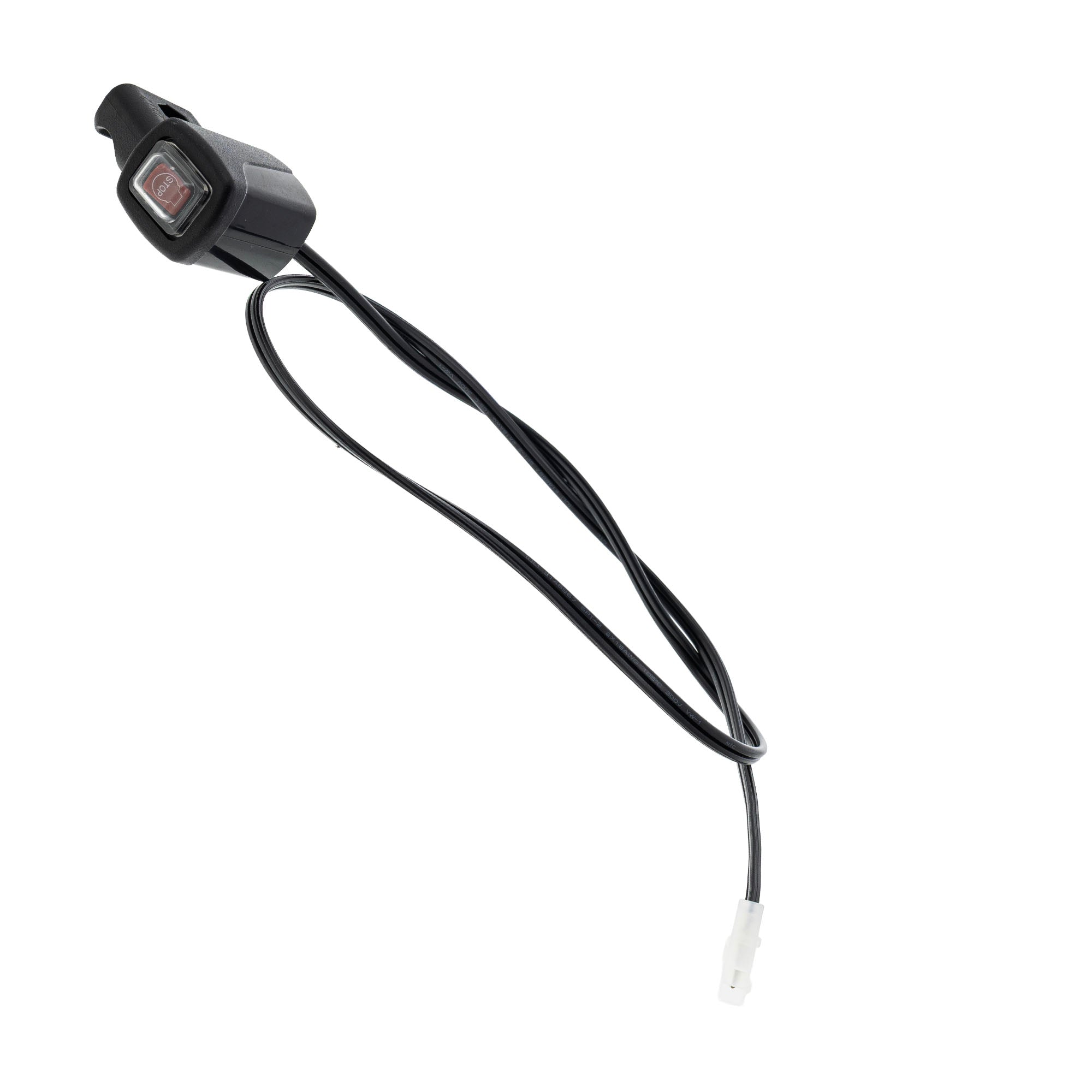 Toro 121-2347 Harness