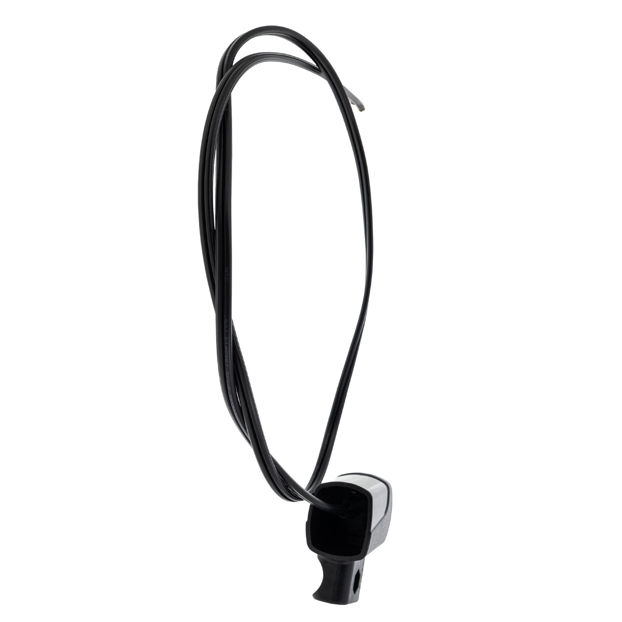 Toro 121-2347 Harness