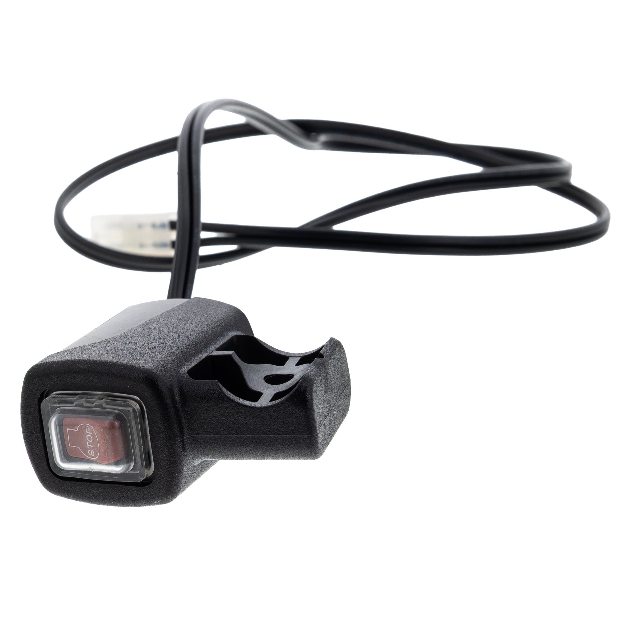 Toro 121-2347 Harness