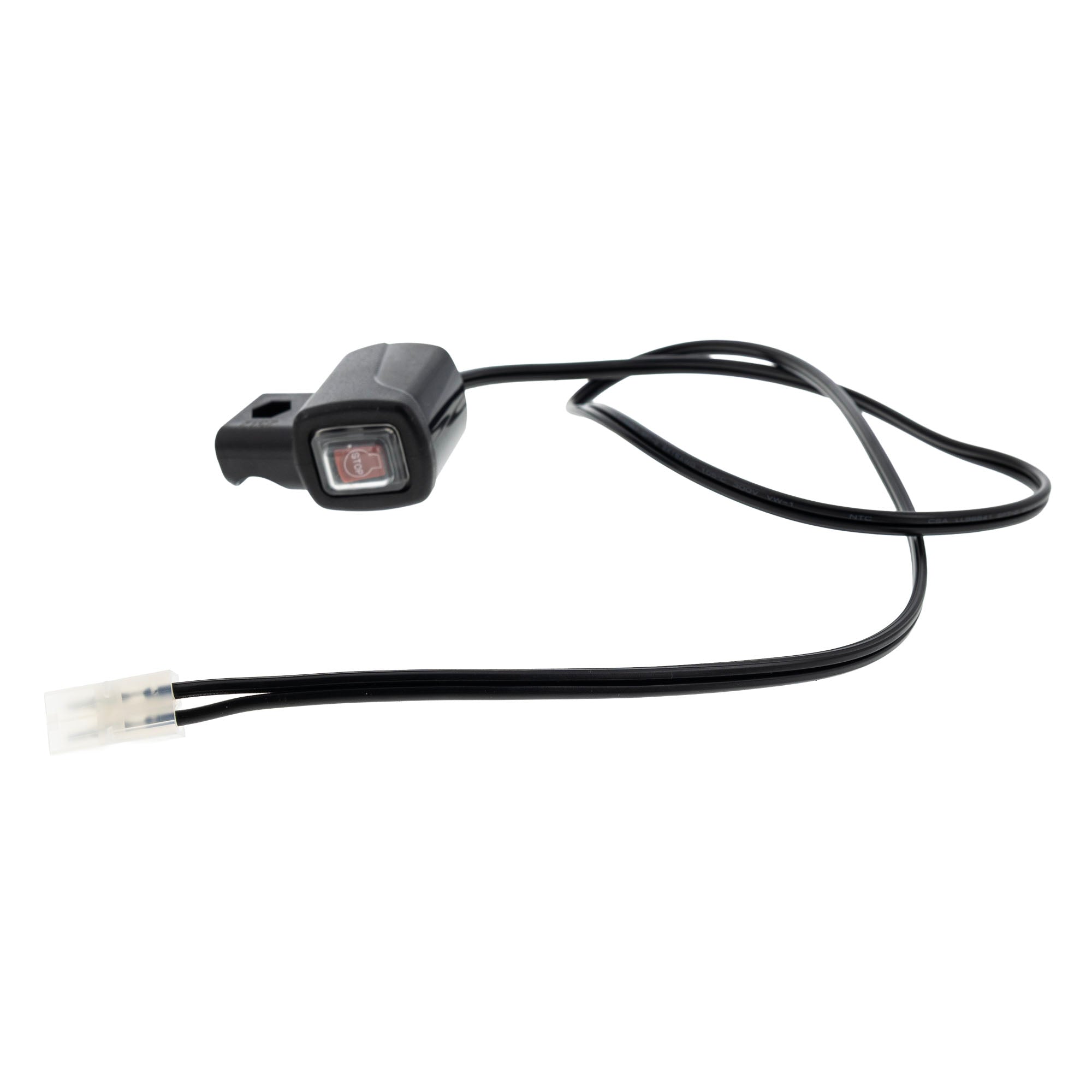 Toro 121-2347 Harness | Mow The Lawn