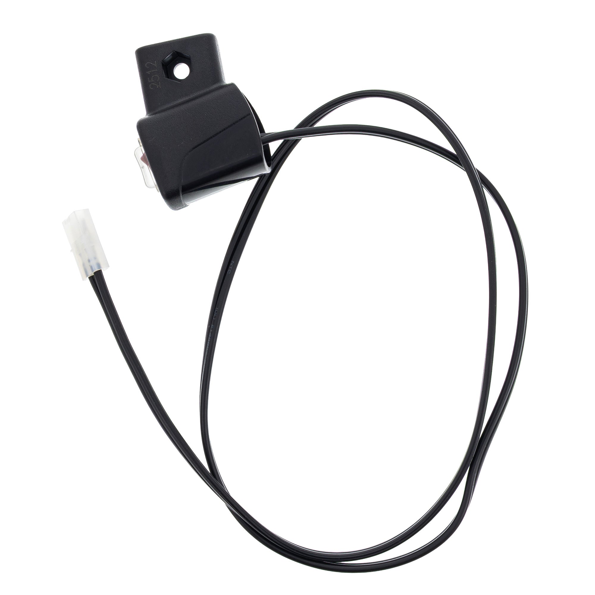 Toro 121-2347 Harness