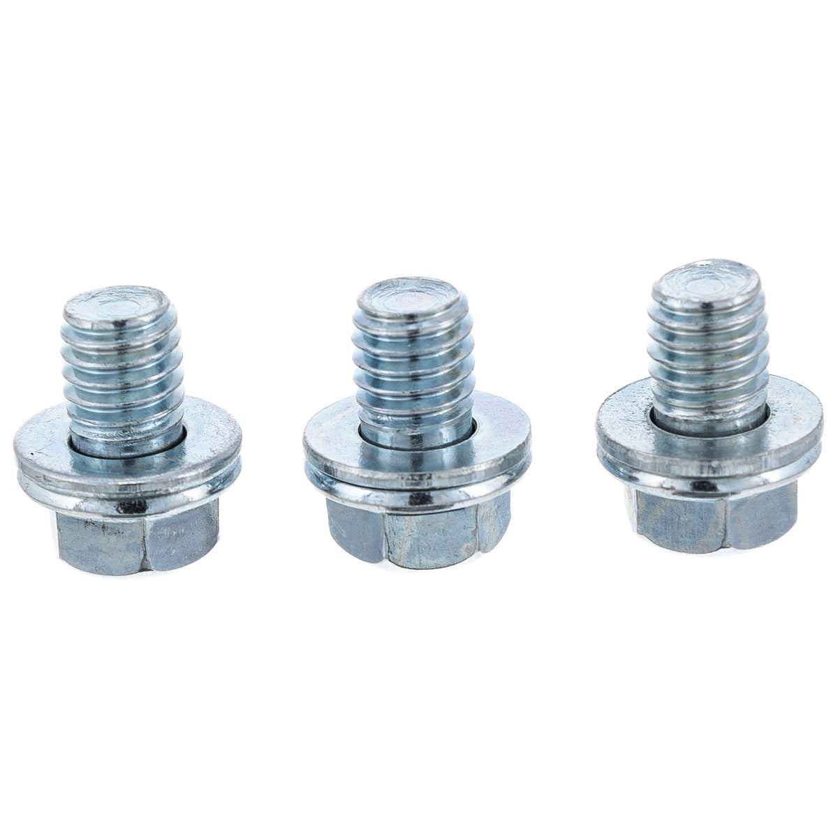 Toro 121-4252 Recoil Kit