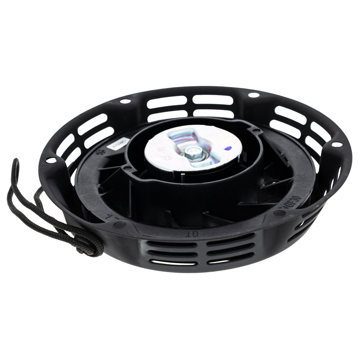 Toro 121-4252 Recoil Kit