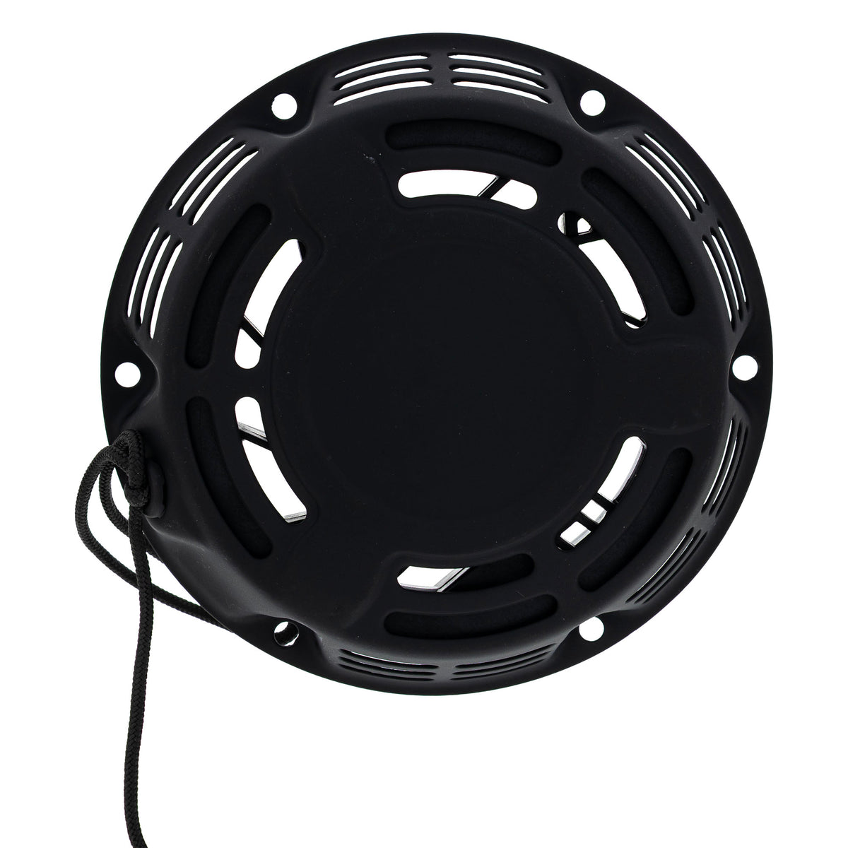 Toro 121-4252 Recoil Kit