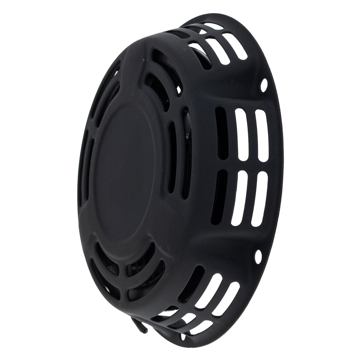 Toro 121-4252 Recoil Kit