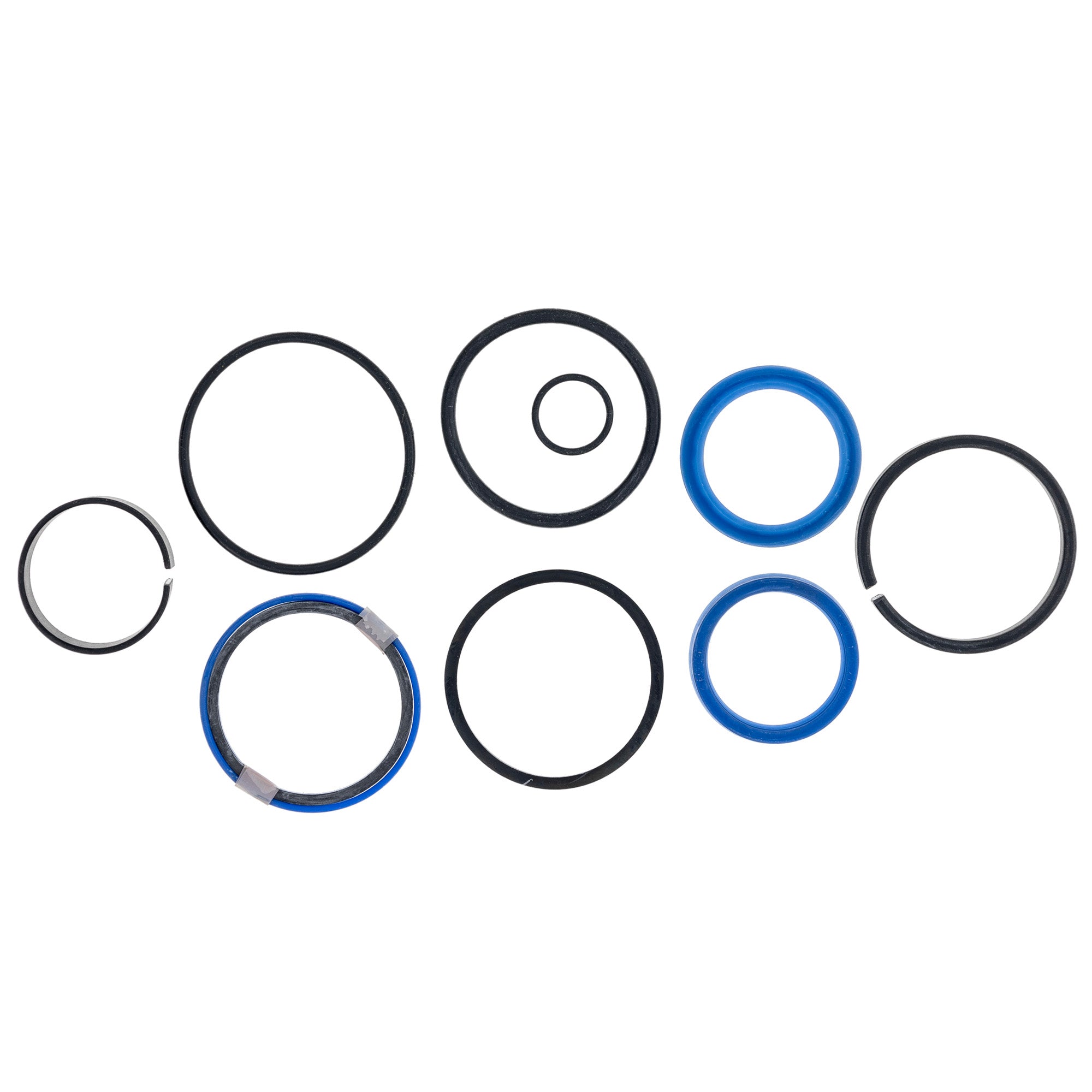 Toro 121-4471 Seal Kit