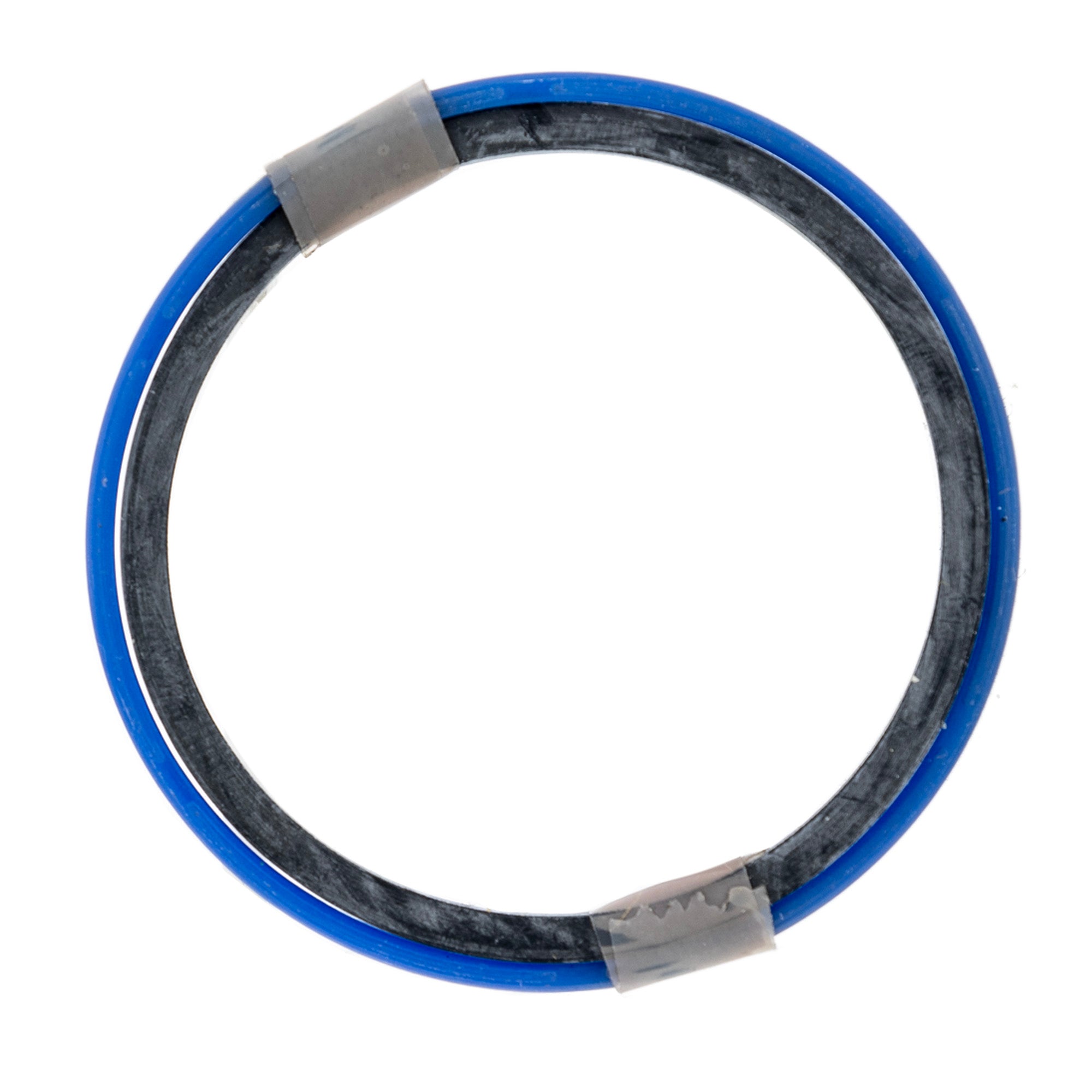 Toro 121-4471 Seal Kit