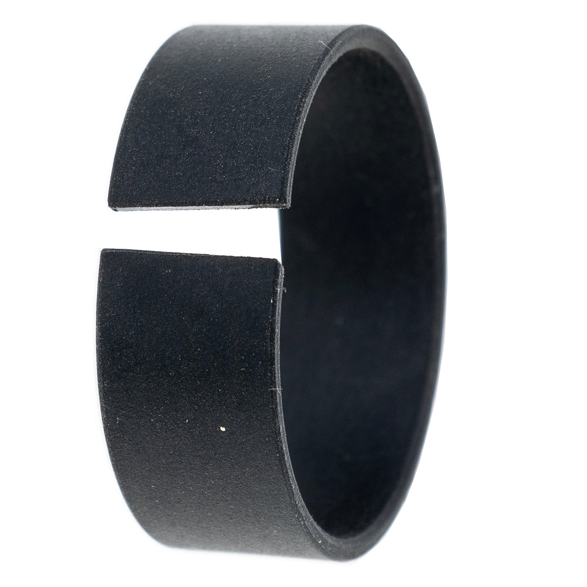 Toro 121-4471 Seal Kit