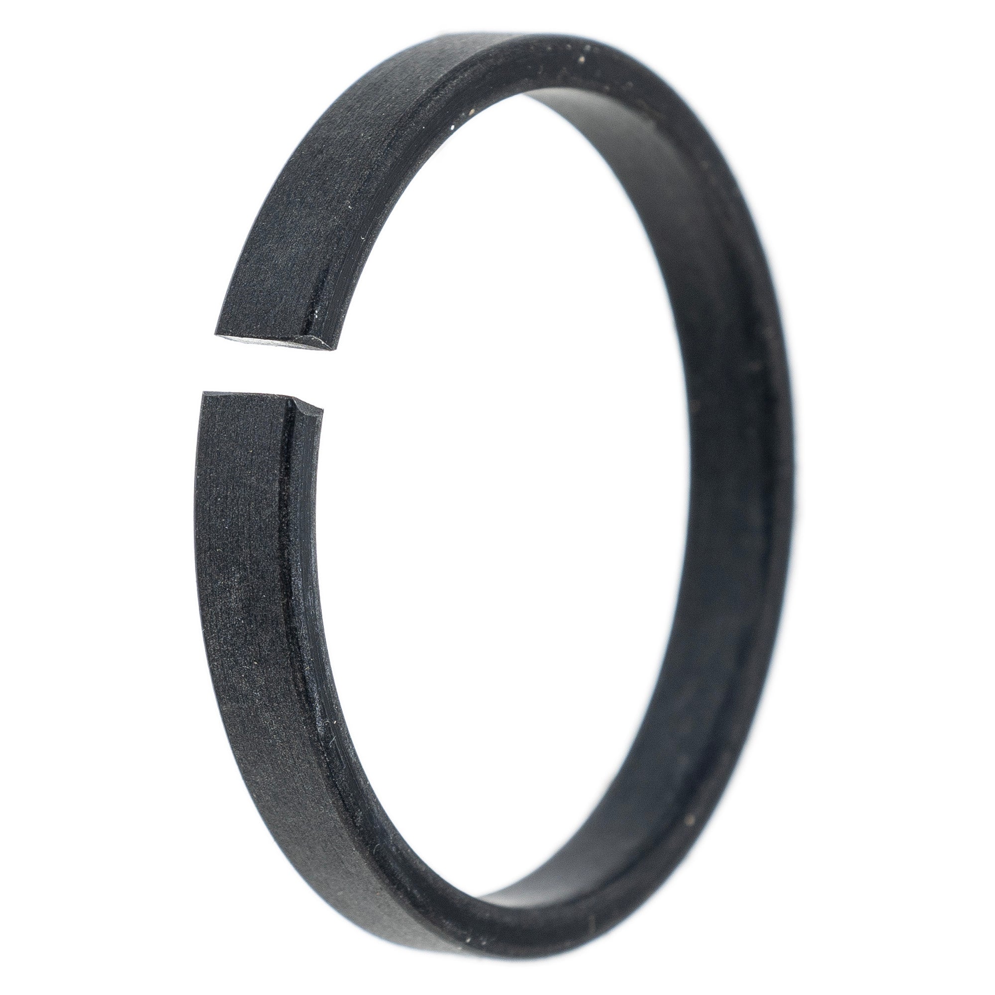 Toro 121-4471 Seal Kit