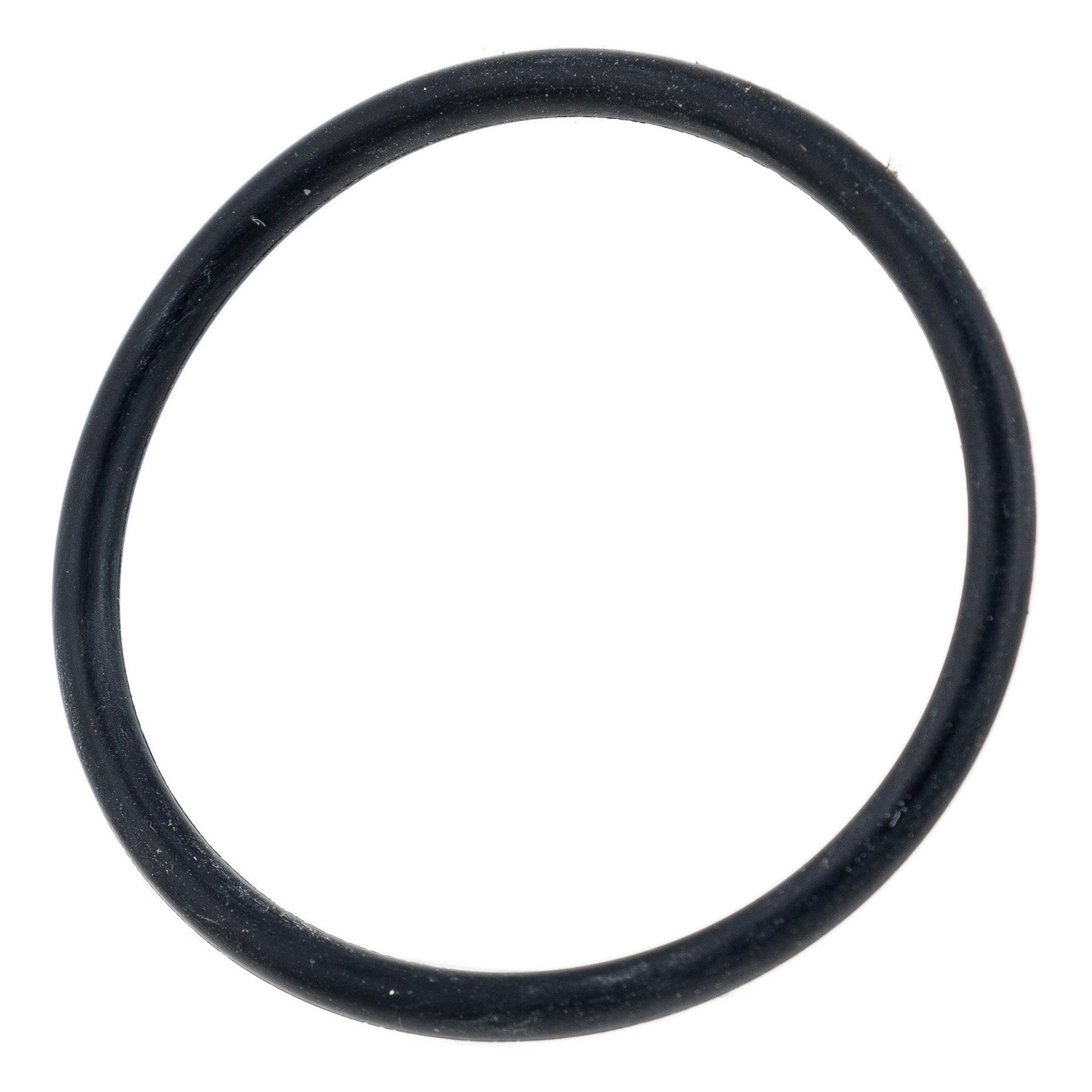 Toro 121-4471 Seal Kit