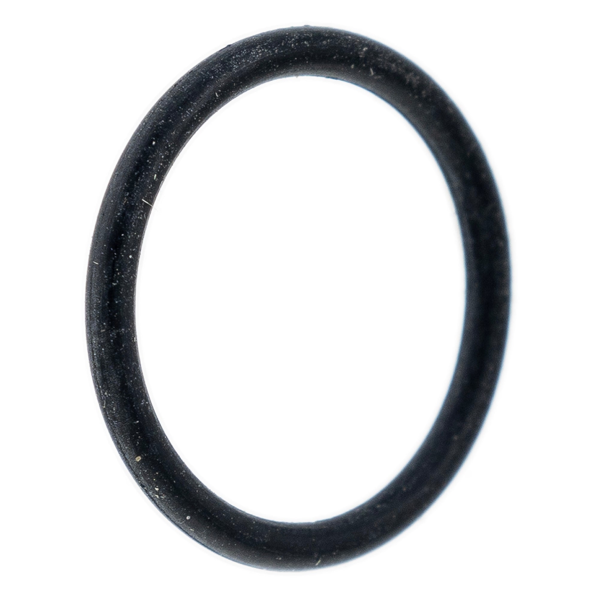 Toro 121-4471 Seal Kit