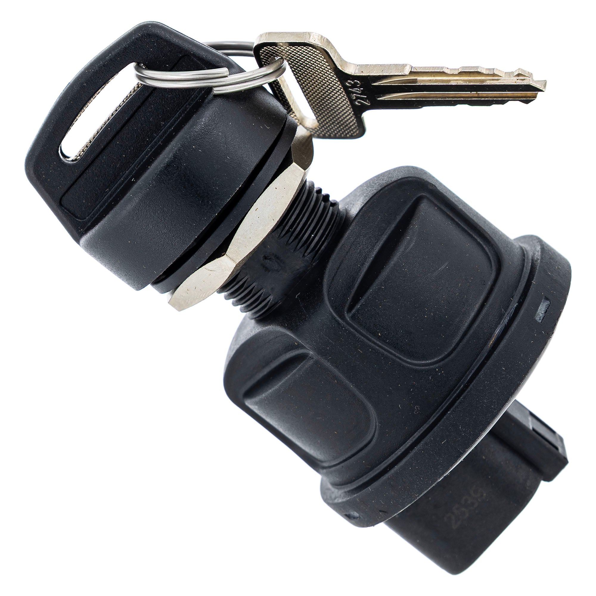 Toro 121-5159 Switch