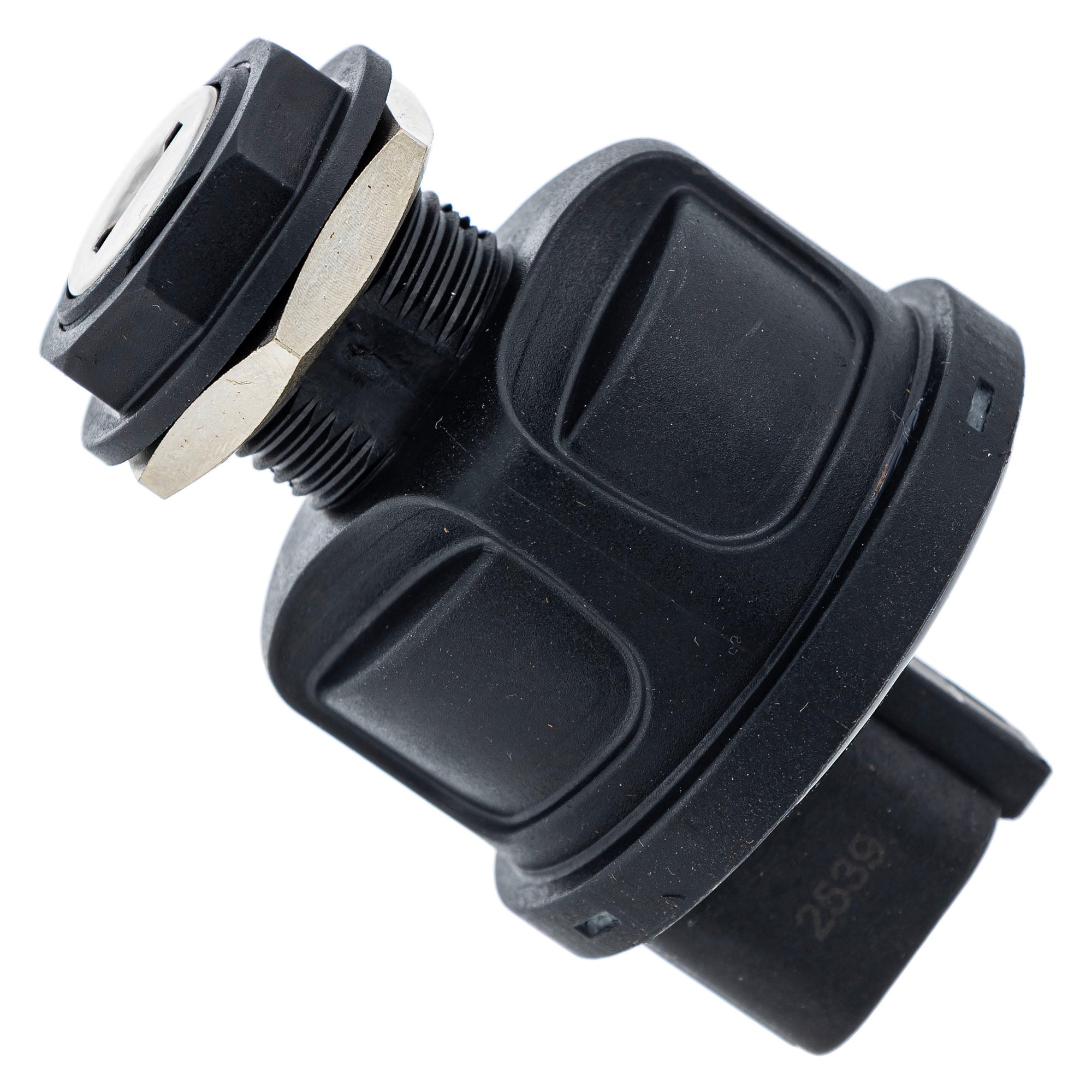 Toro 121-5159 Ignition Switch