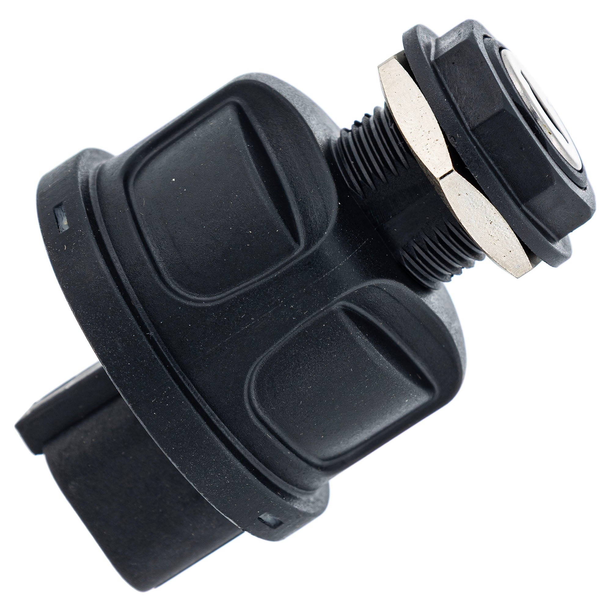Toro 121-5159 Ignition Switch