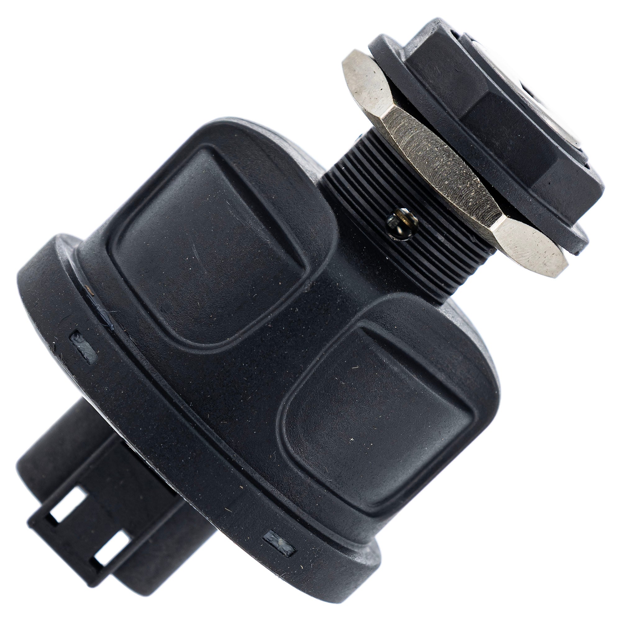 Toro 121-5159 Ignition Switch