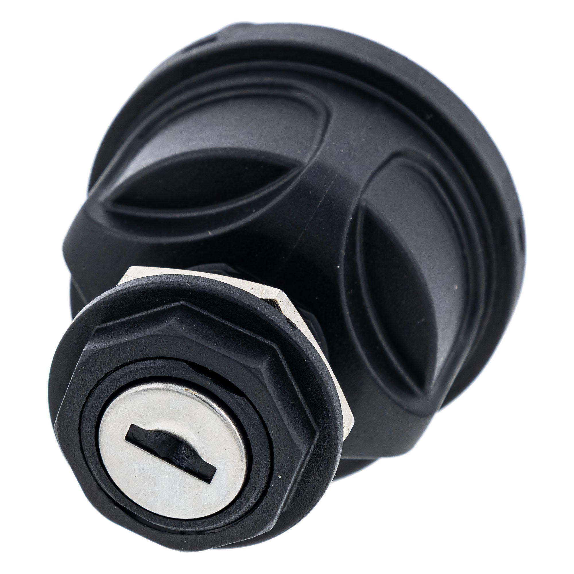 Toro 121-5159 Ignition Switch